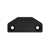 Latch