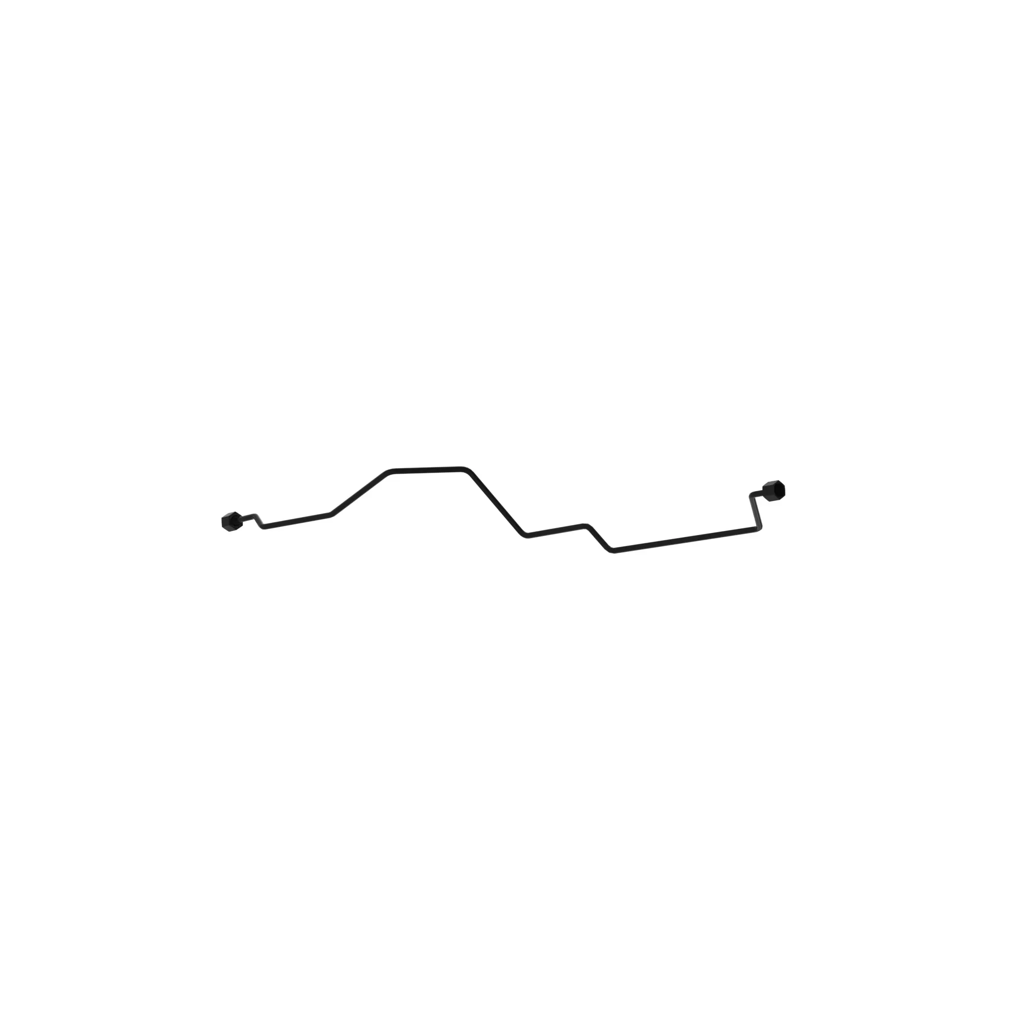 Oil Line