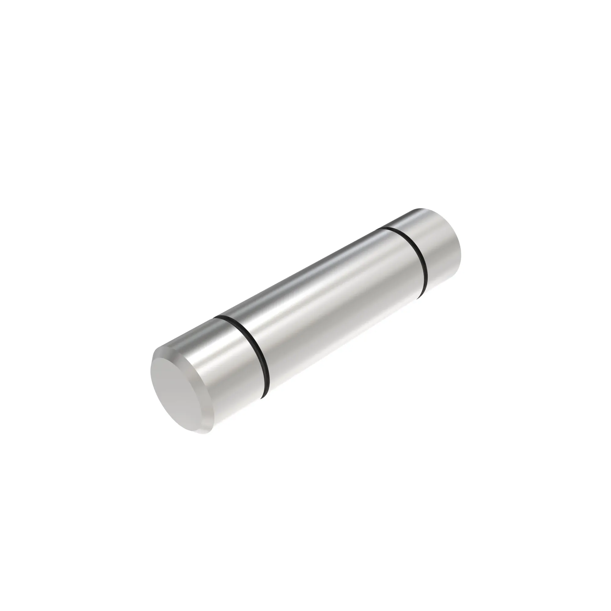 John Deere Inhibitor Pin - 4023451