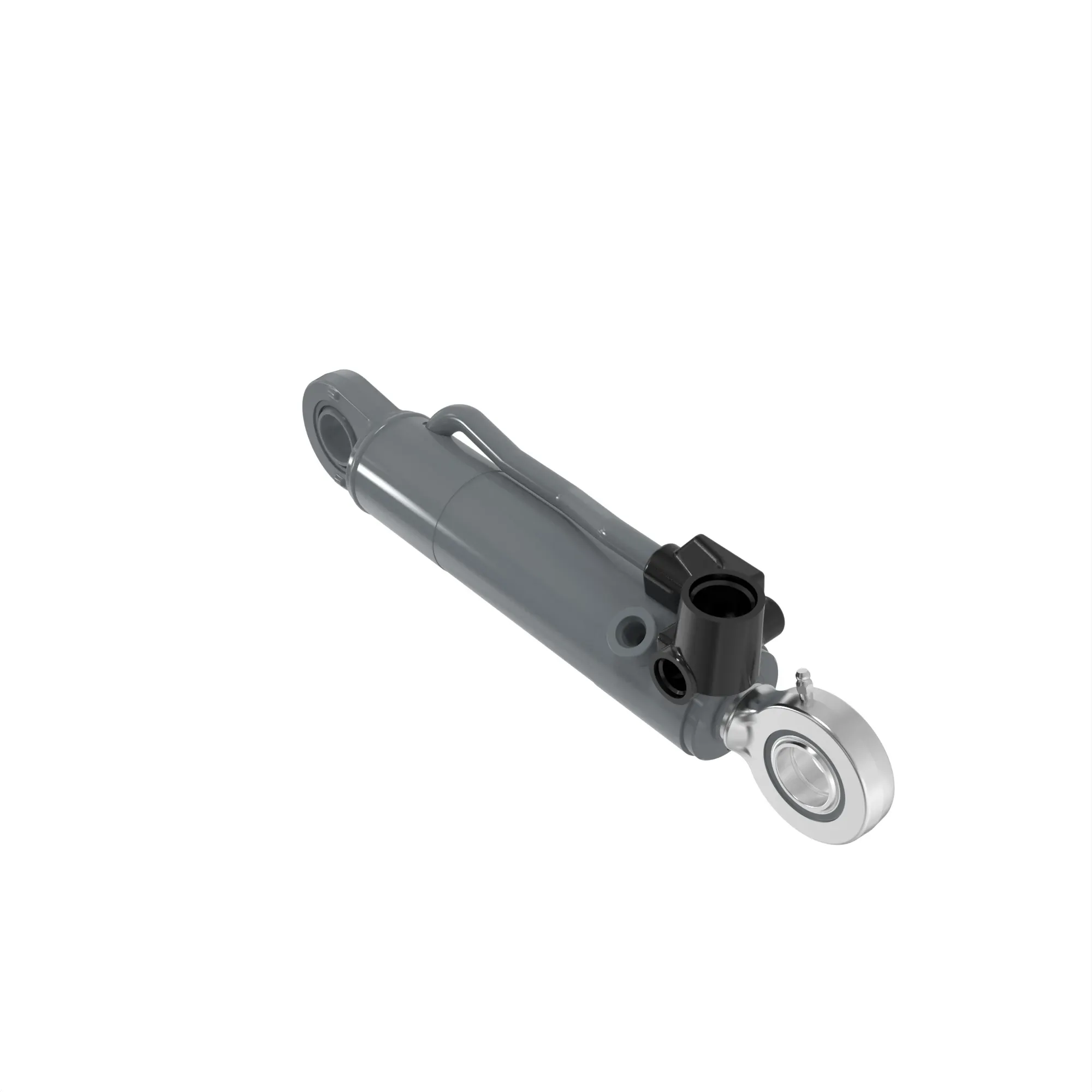 hydrauliccylinder