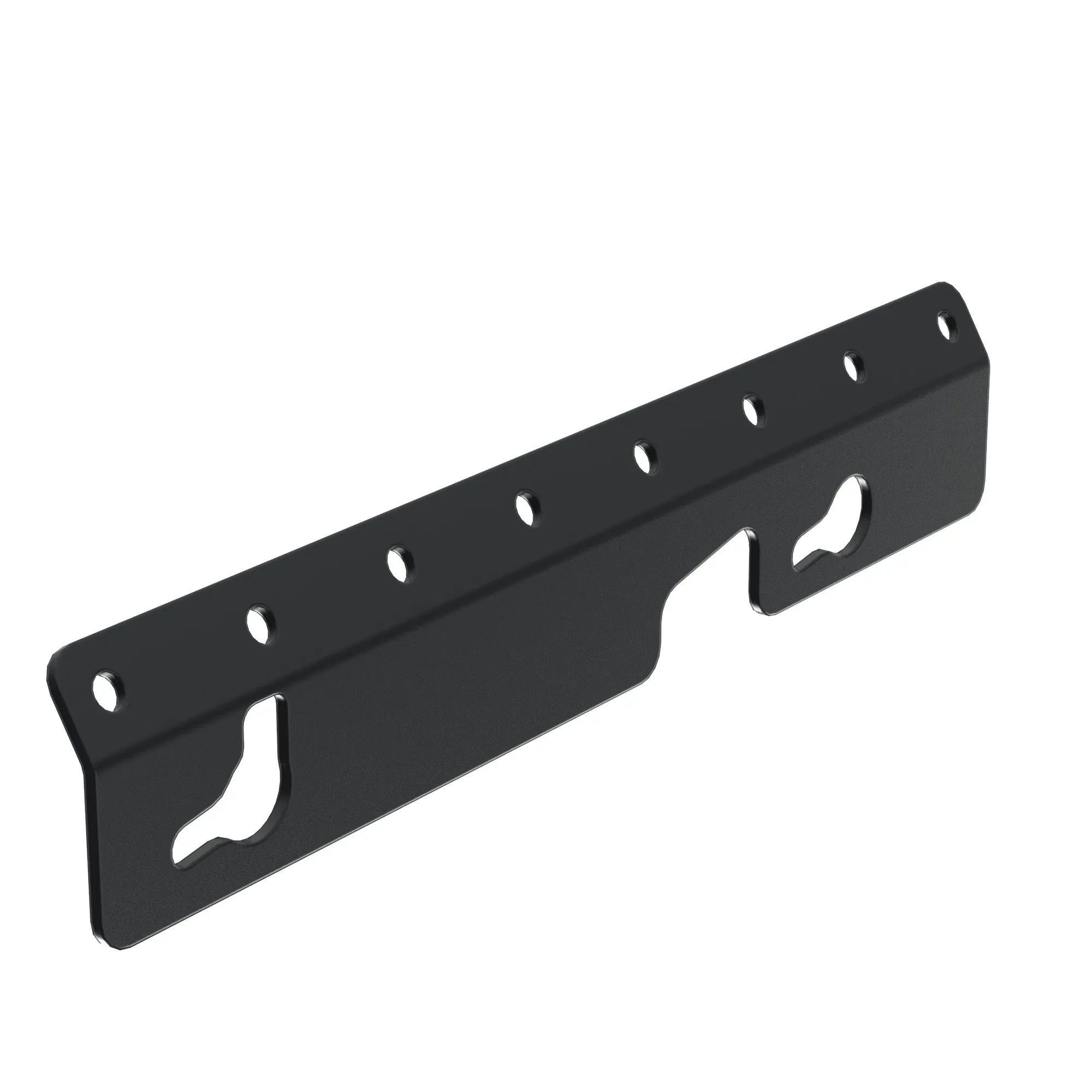 John Deere Bracket - R278991