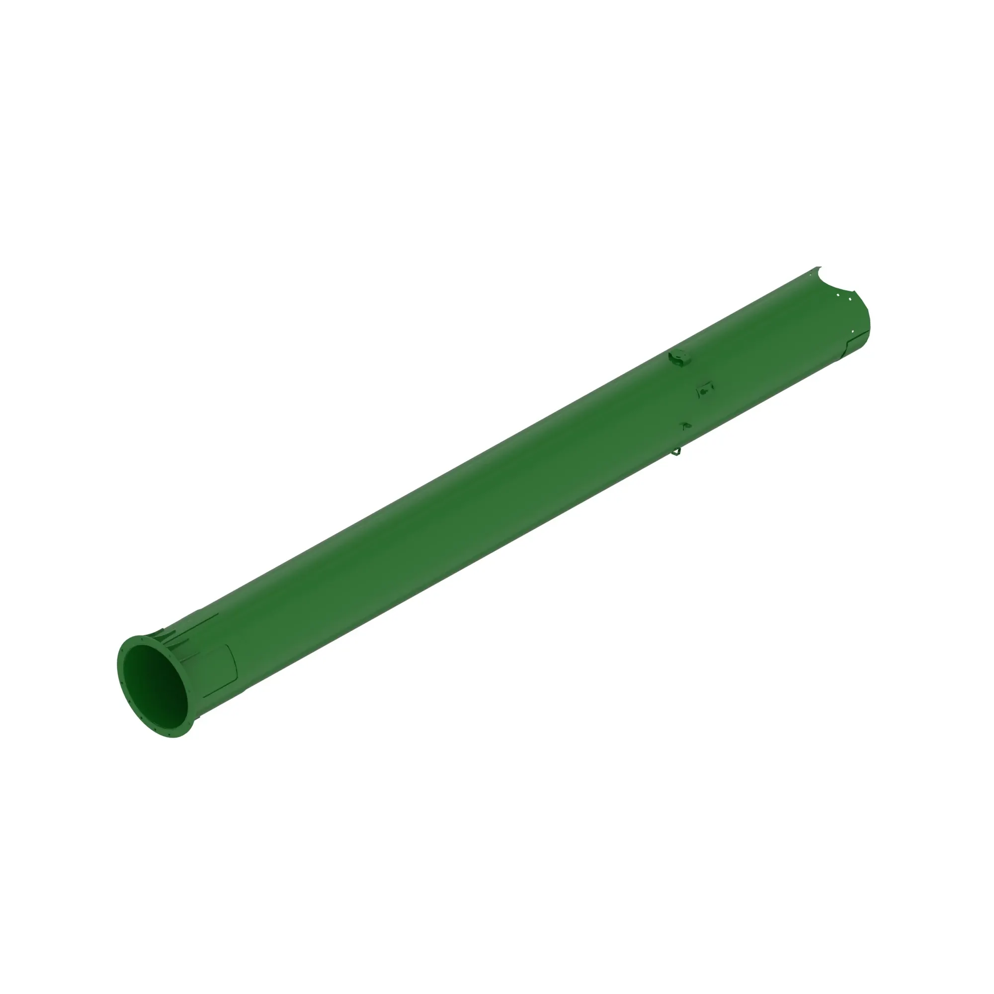 John Deere Housing - AXE67080