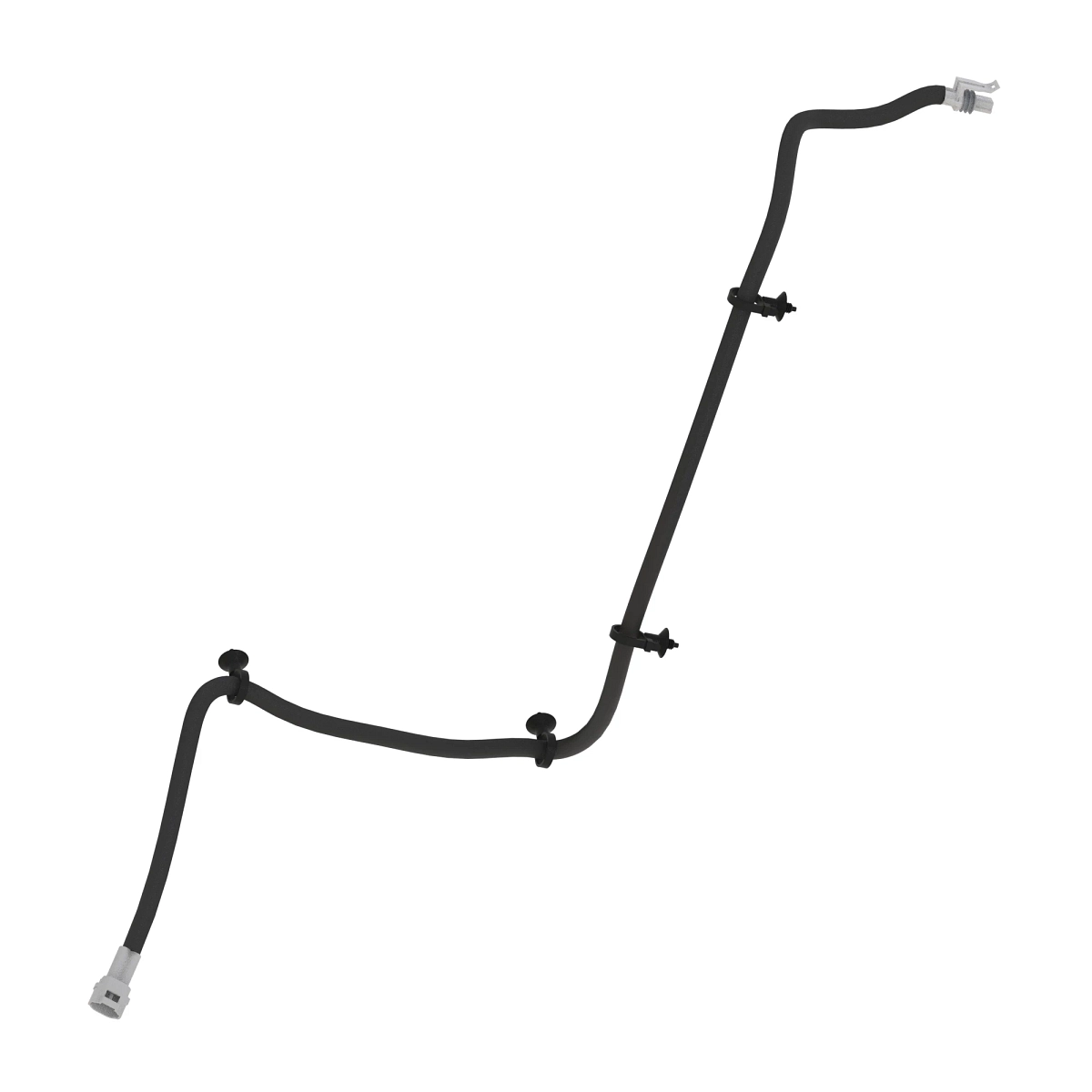 Wiring Harness, Sender Pigtail