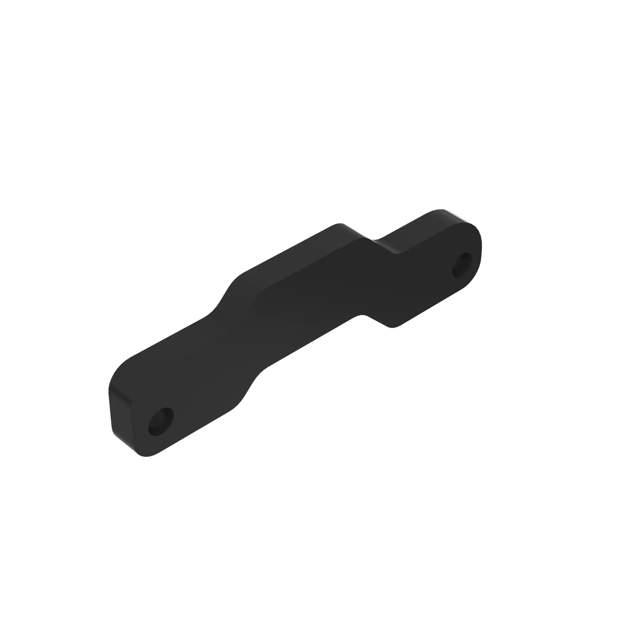 John Deere Plate Spacer - T294400