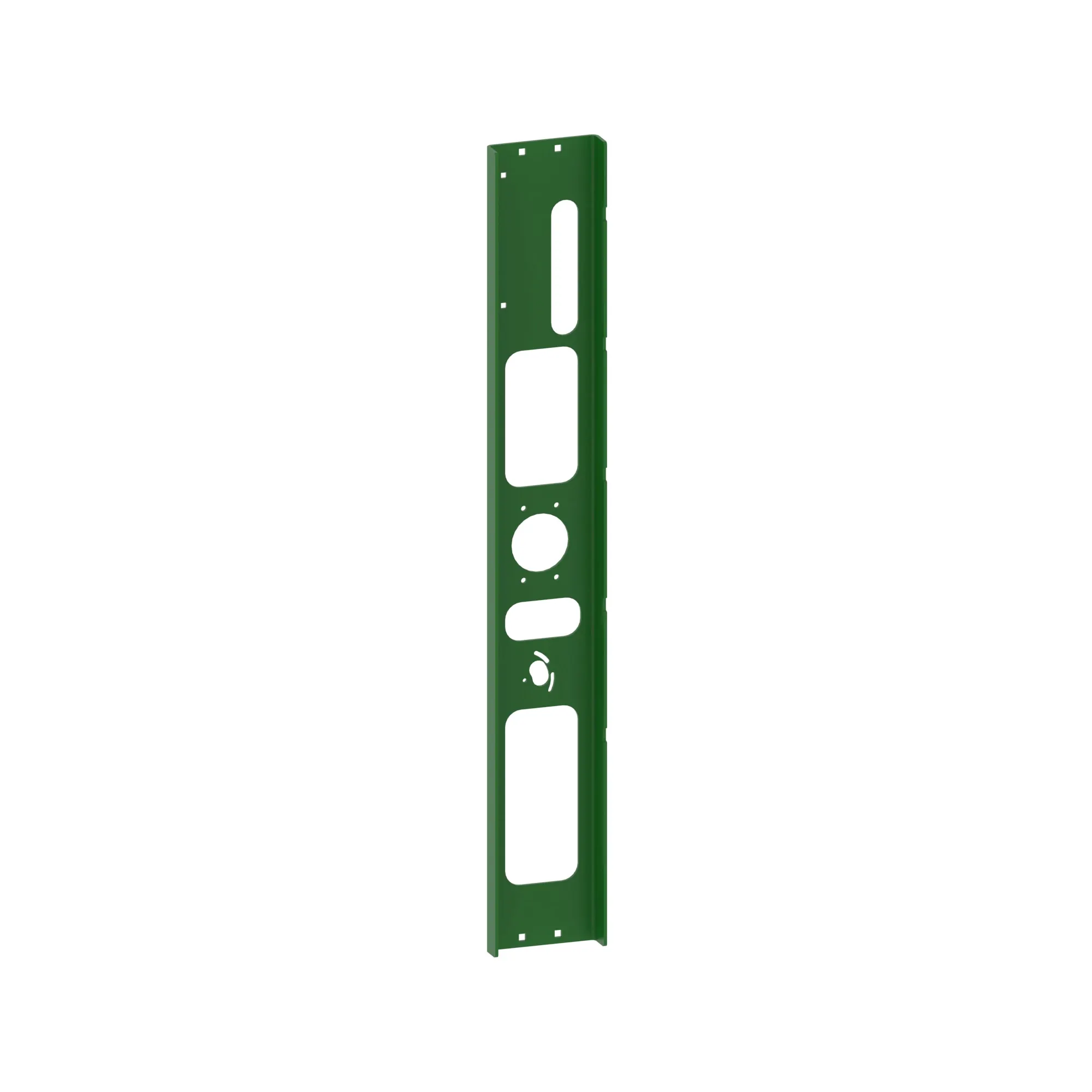 SUPPORT, WAND DRIVE CROSS BRACE