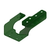 John Deere Bracket - KK116723