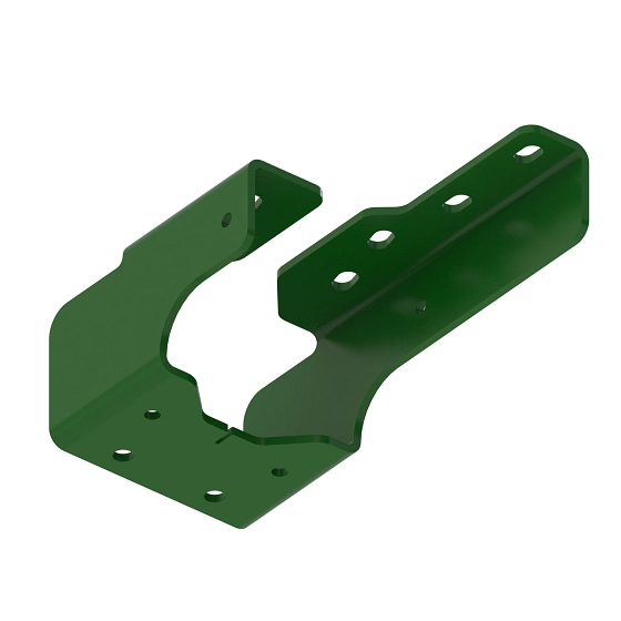 John Deere Bracket - KK116723