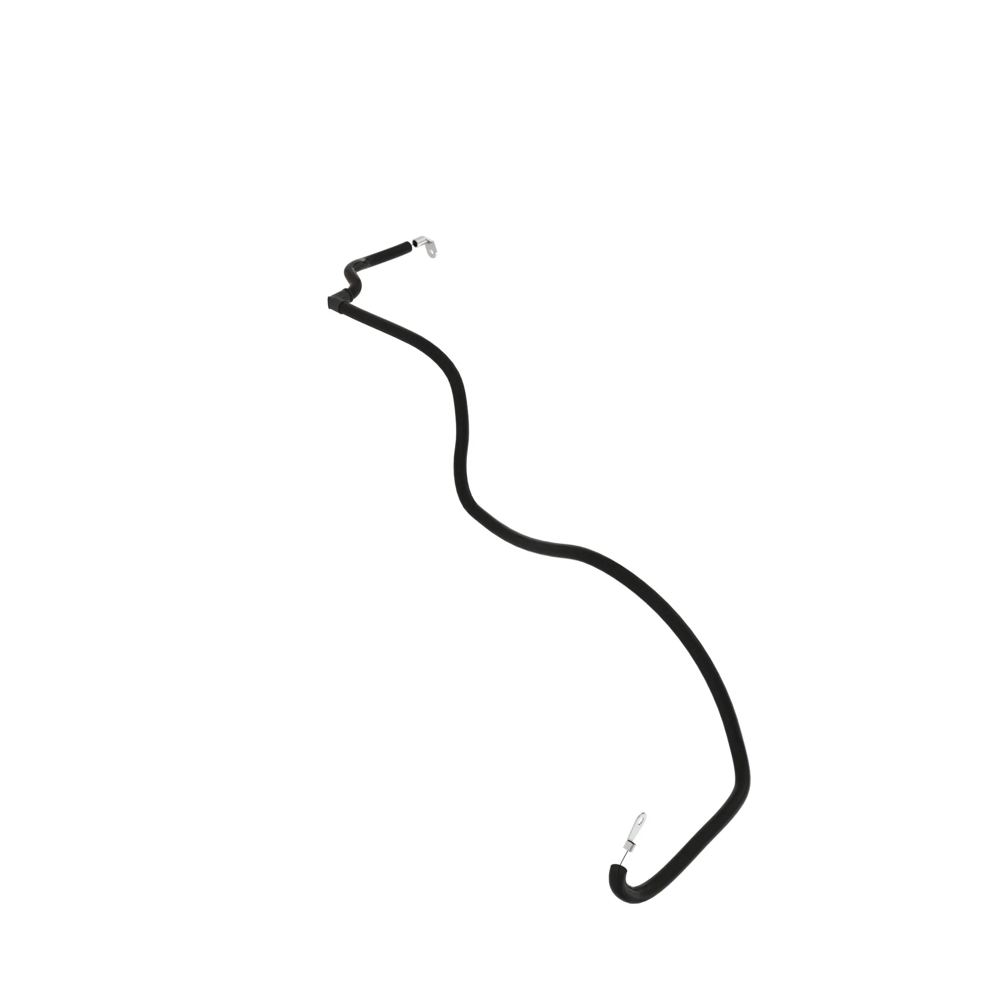 Battery Cable