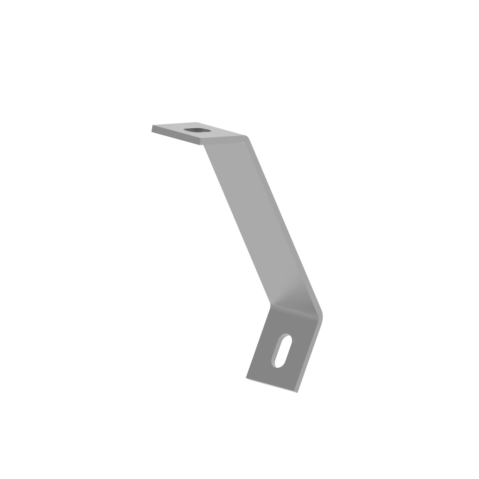 Reinforcement
