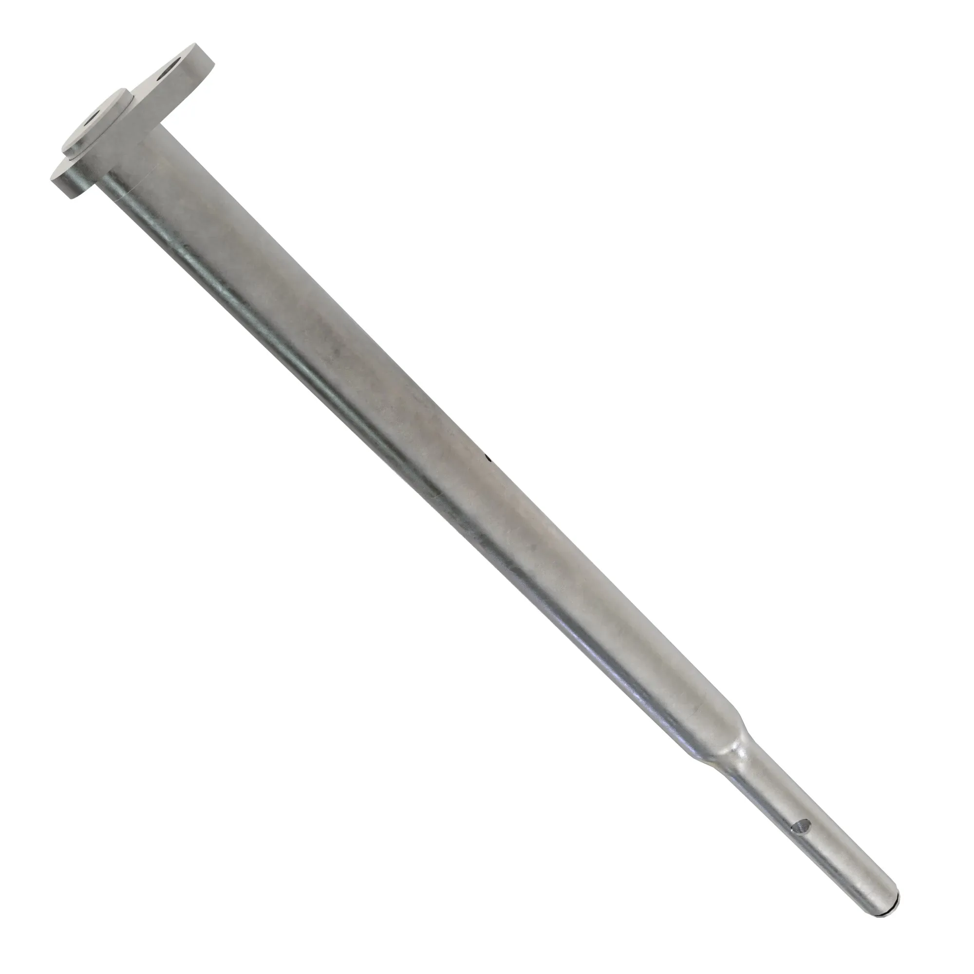 SHAFT, BRAKE ASSEMBLY
