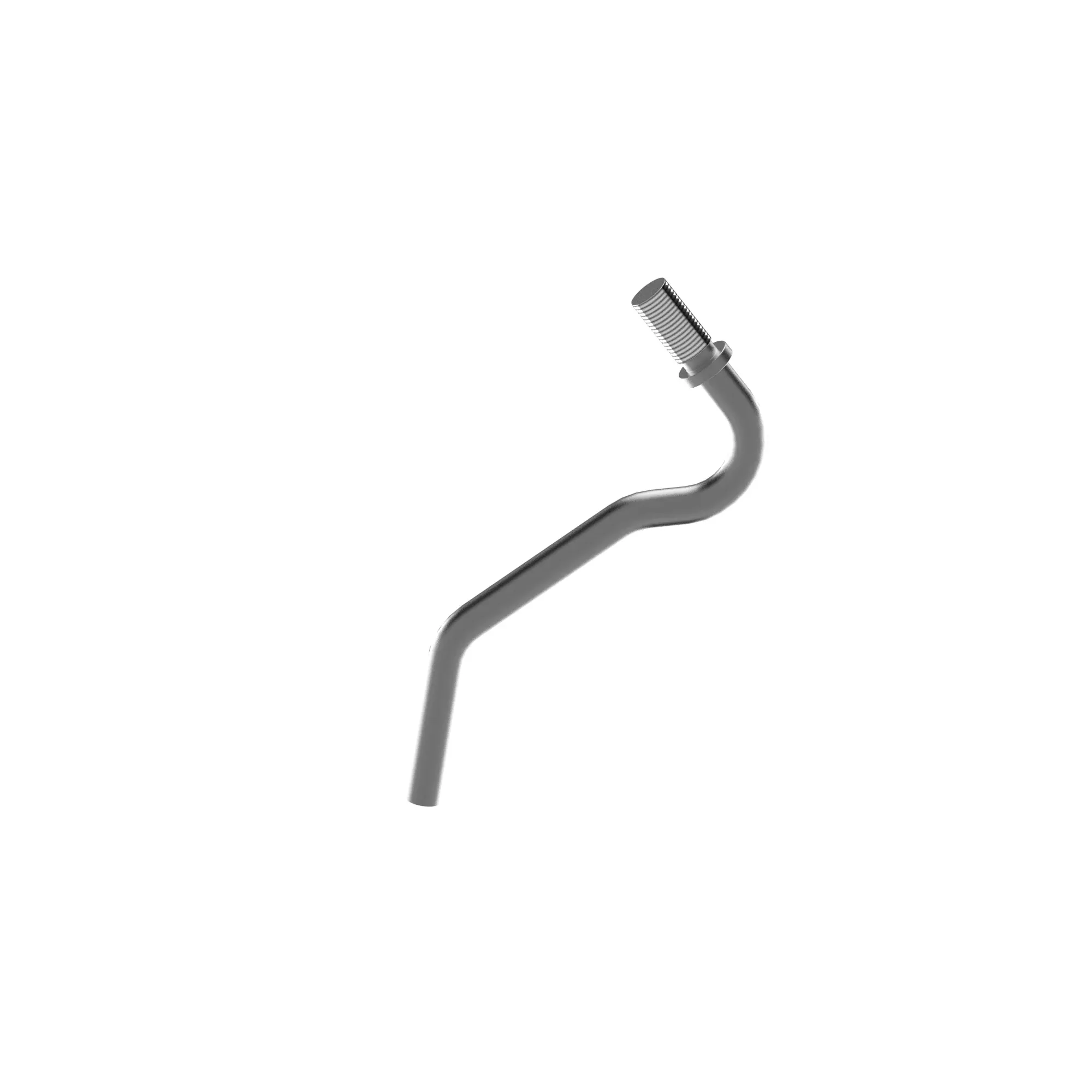 Handle