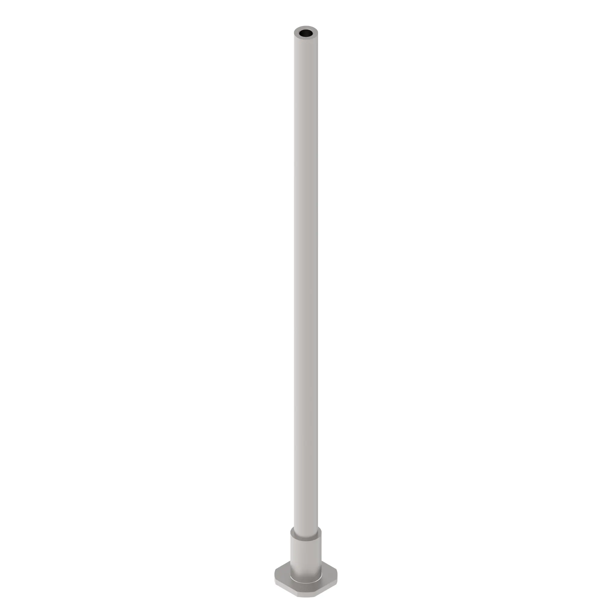 CROSSBAR, LADDER LINK CROSSBAR