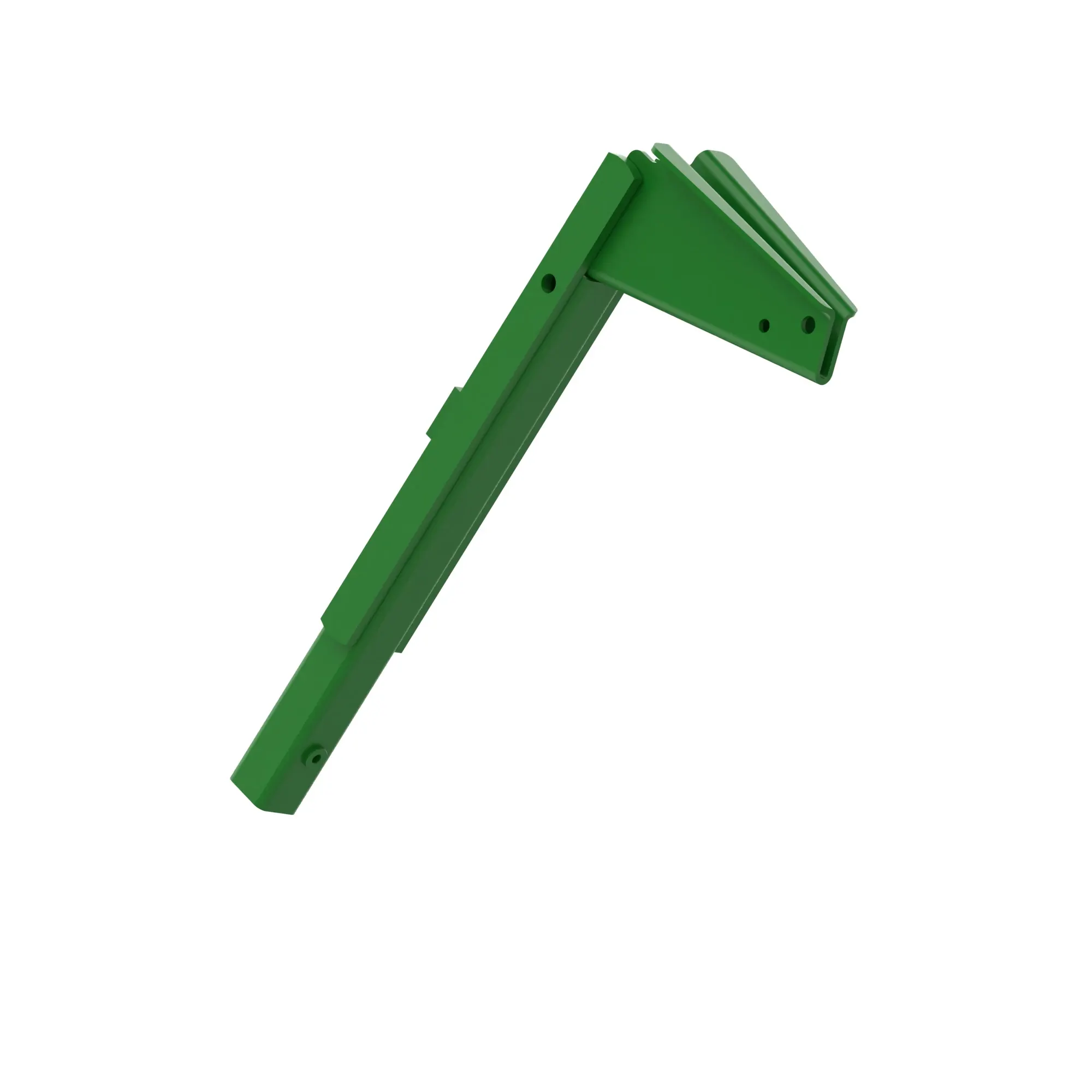 MARKER, ARM ASSY, 6 ROW