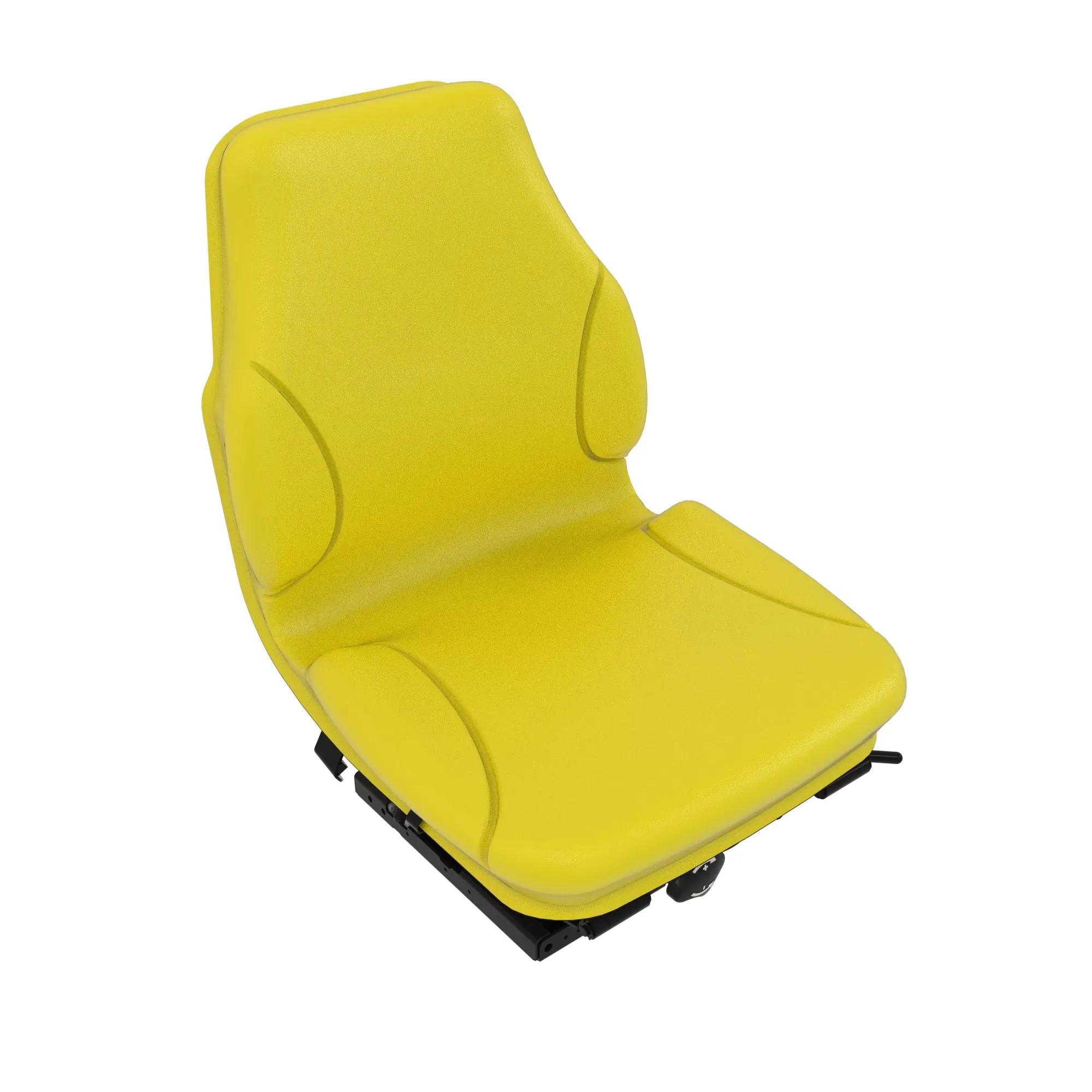 SEAT, OS (DOM)