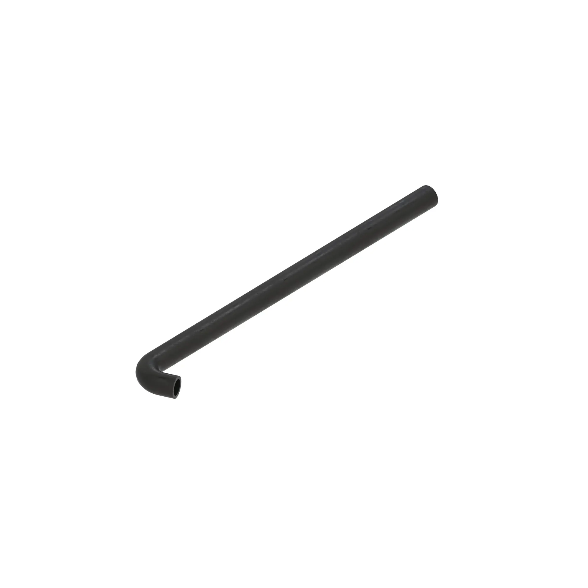 John Deere Feeder Hose - A26275