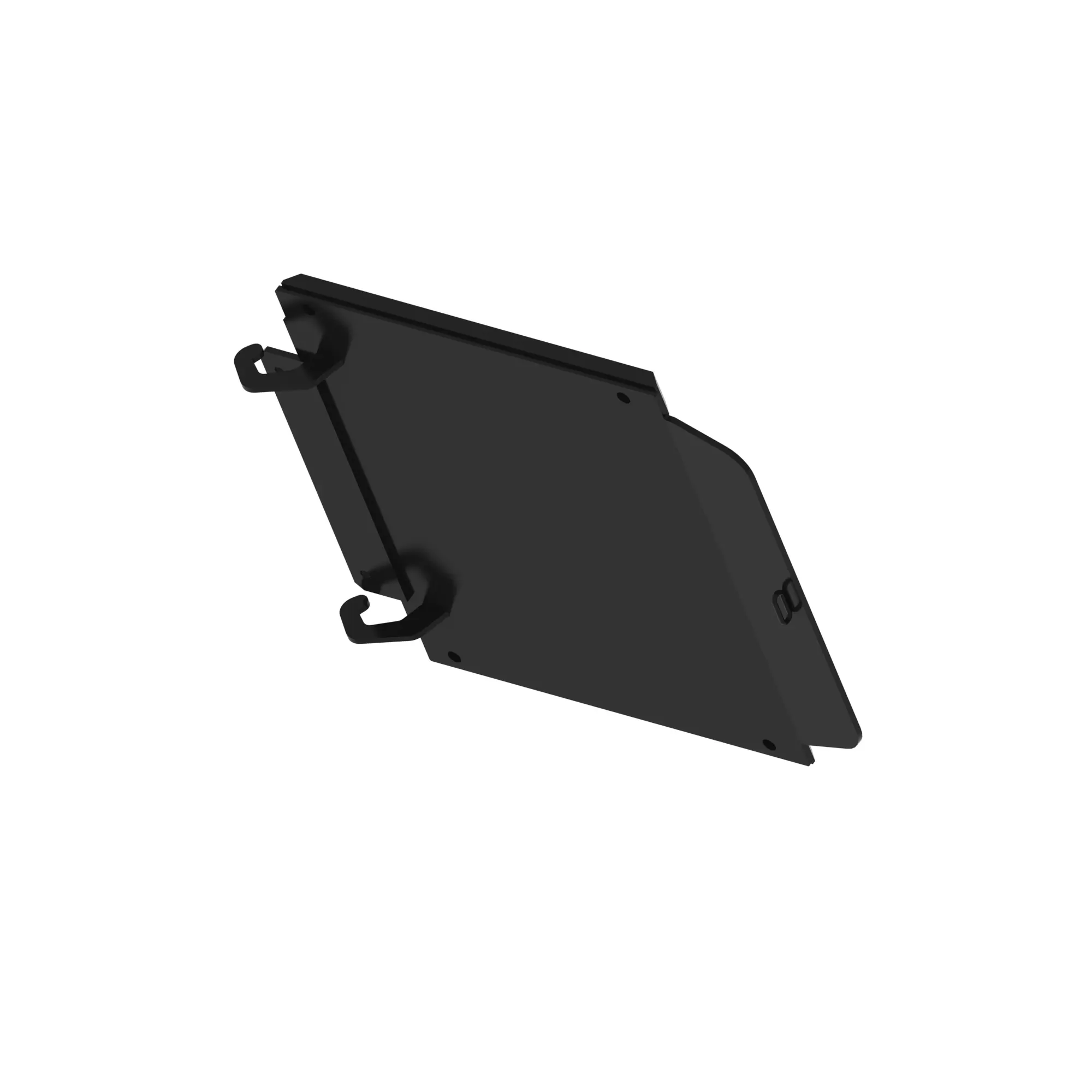 Shield