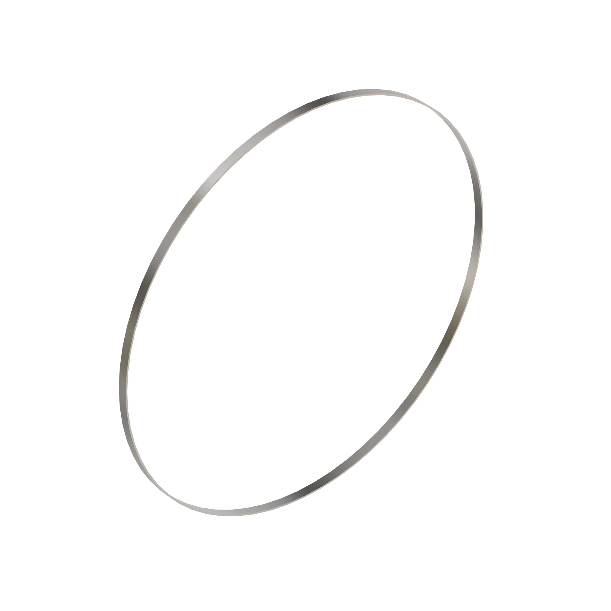 CLAMP, 24, Hose Clamp