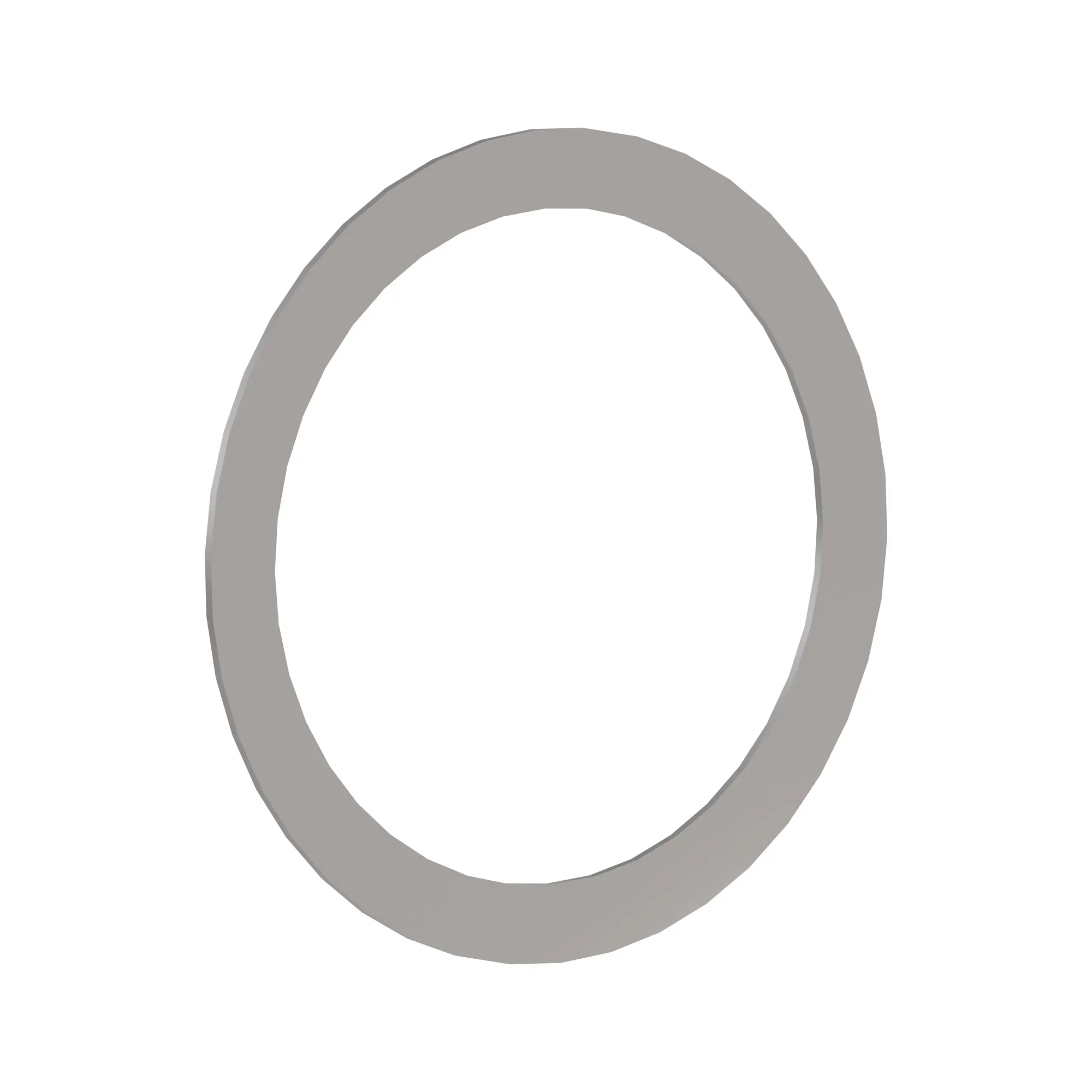 John Deere Shim - R262265