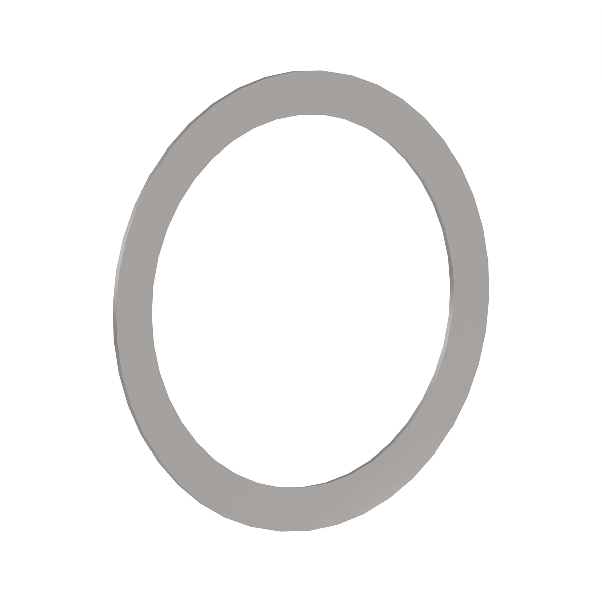 Shim- Thickness 0.5MM