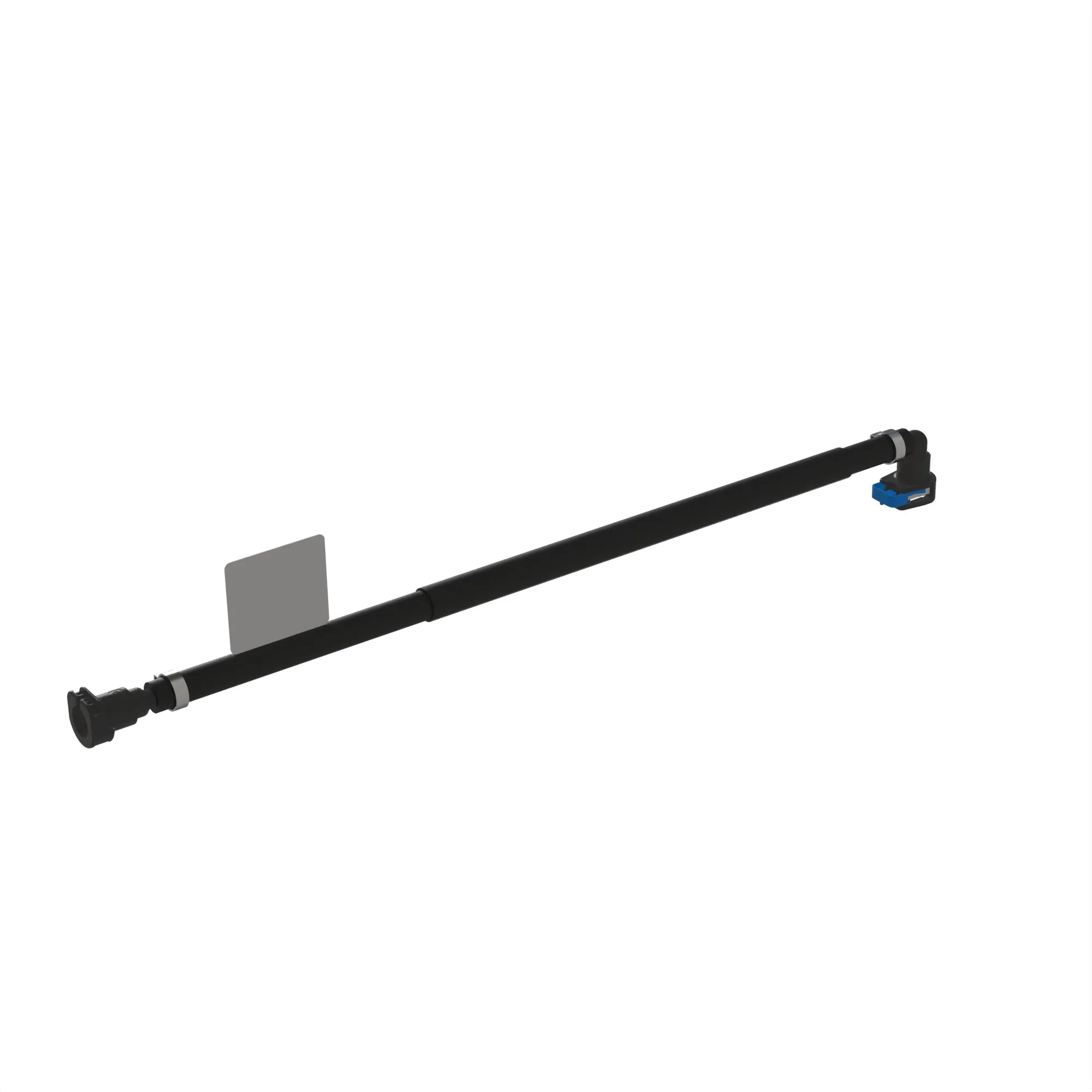 FUEL LINE
