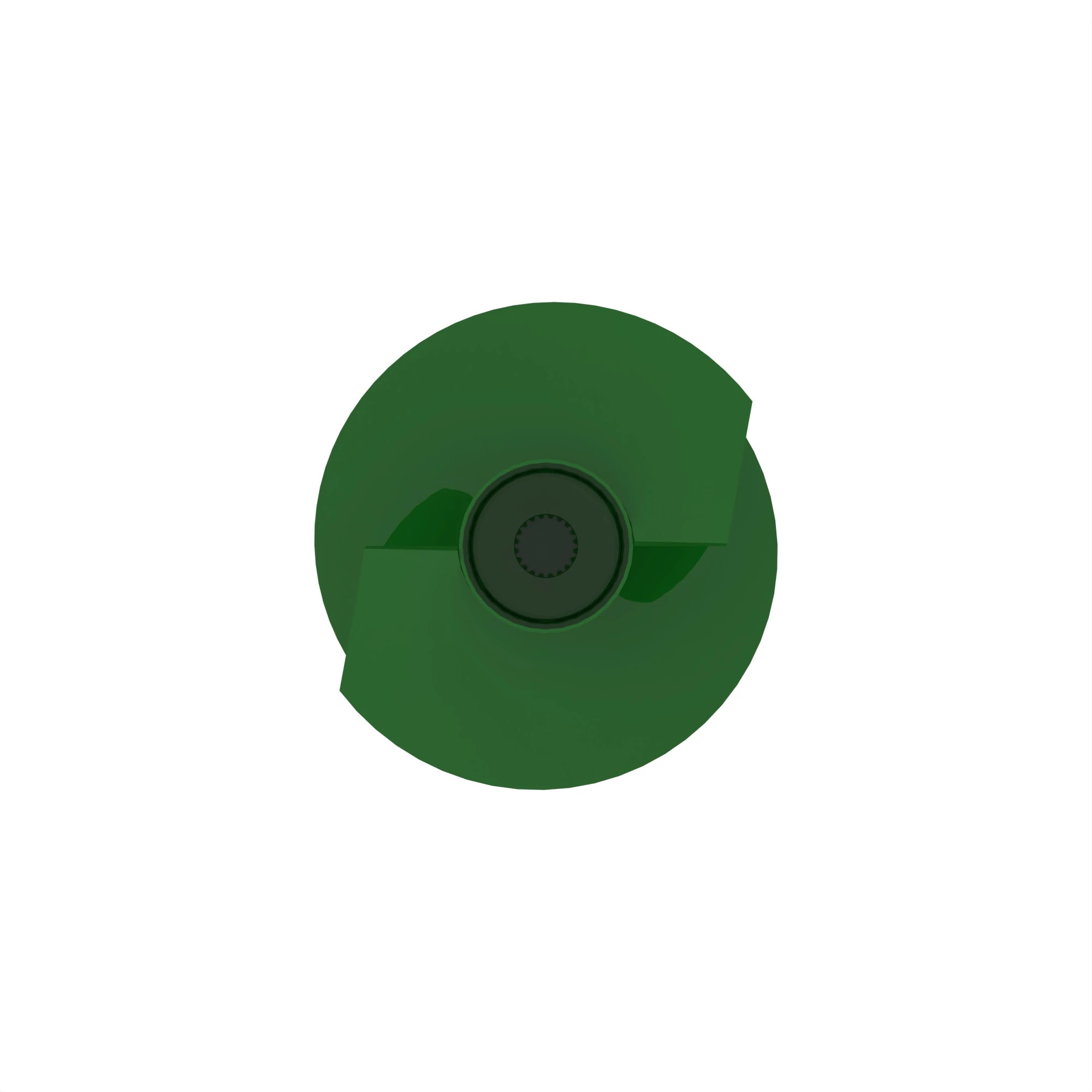 AUGER, AUGER ASSY, VERTICAL UNLOADI