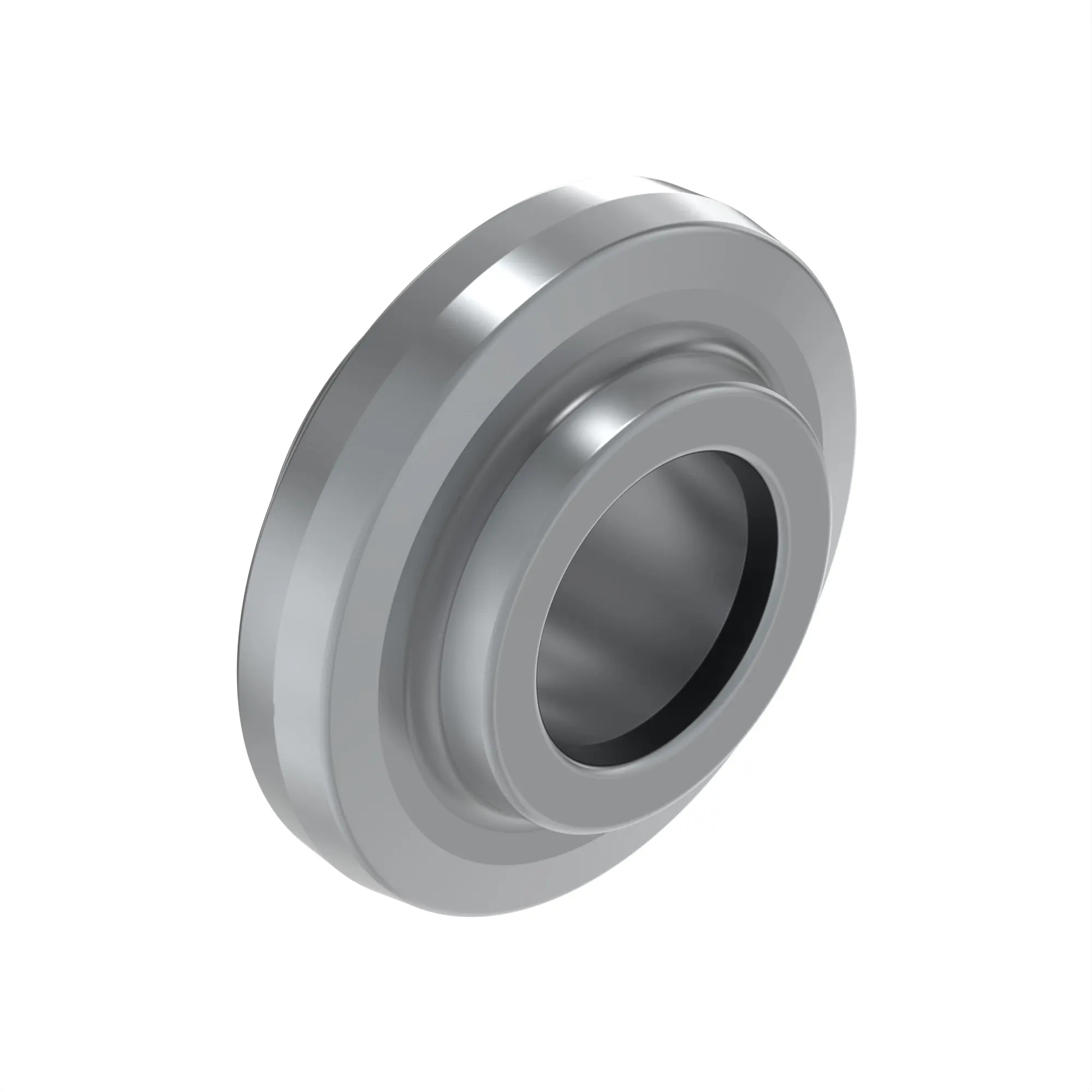 GEAR, MAIN SHAFT