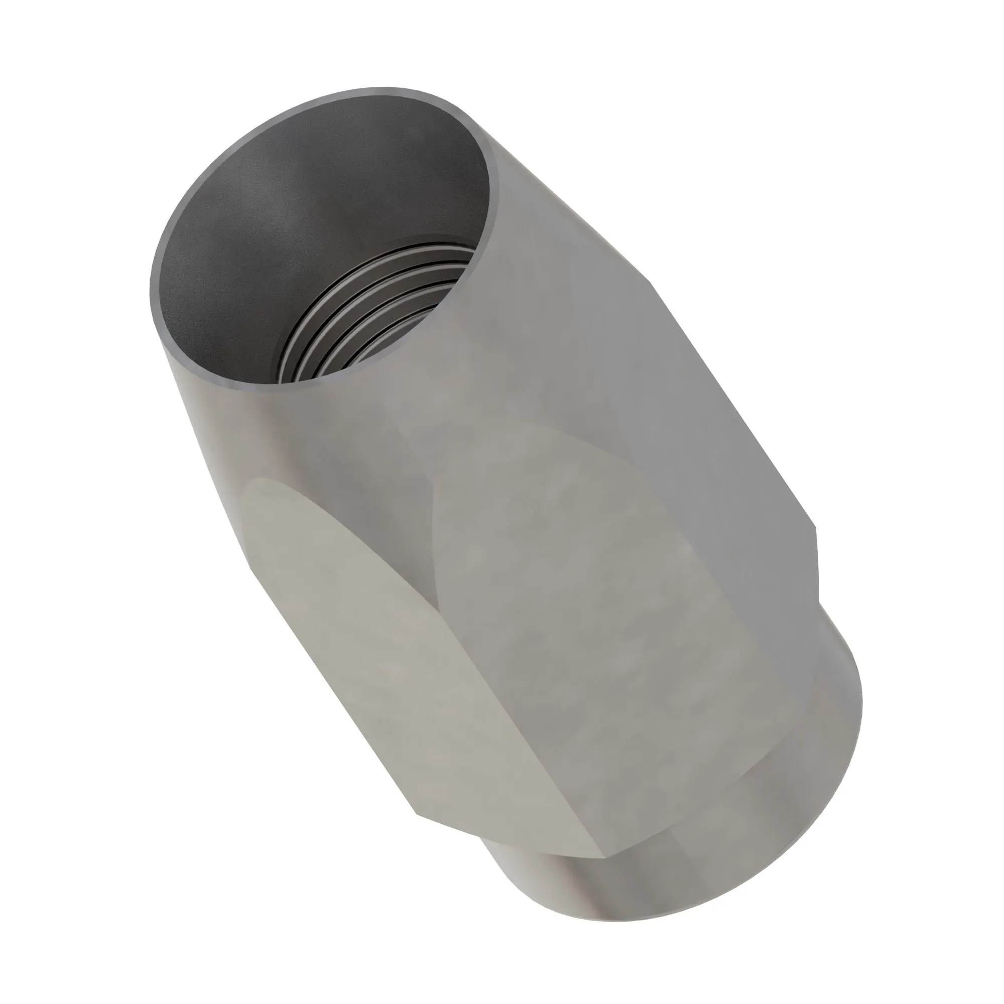 THREADED SLEEVE