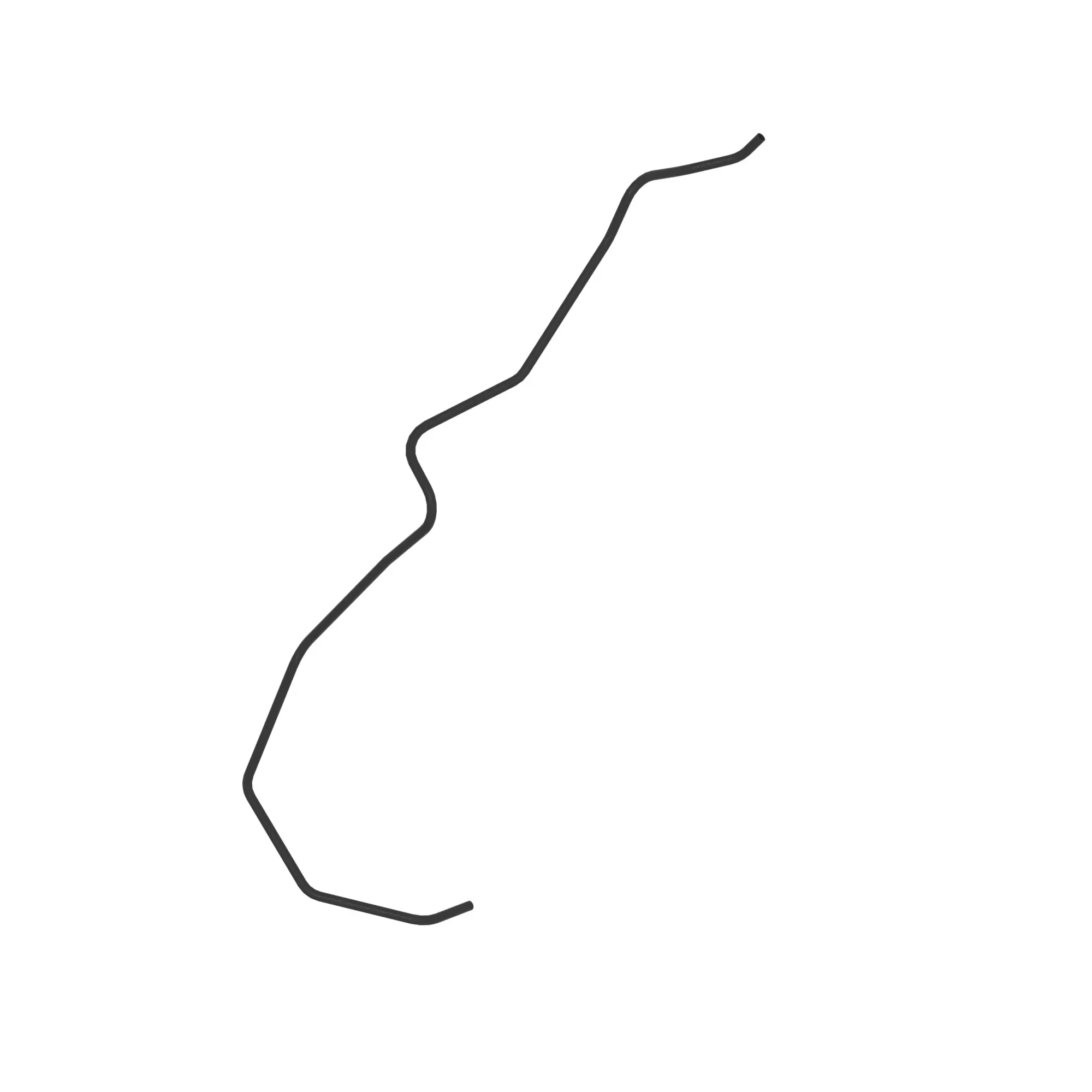 Pipe