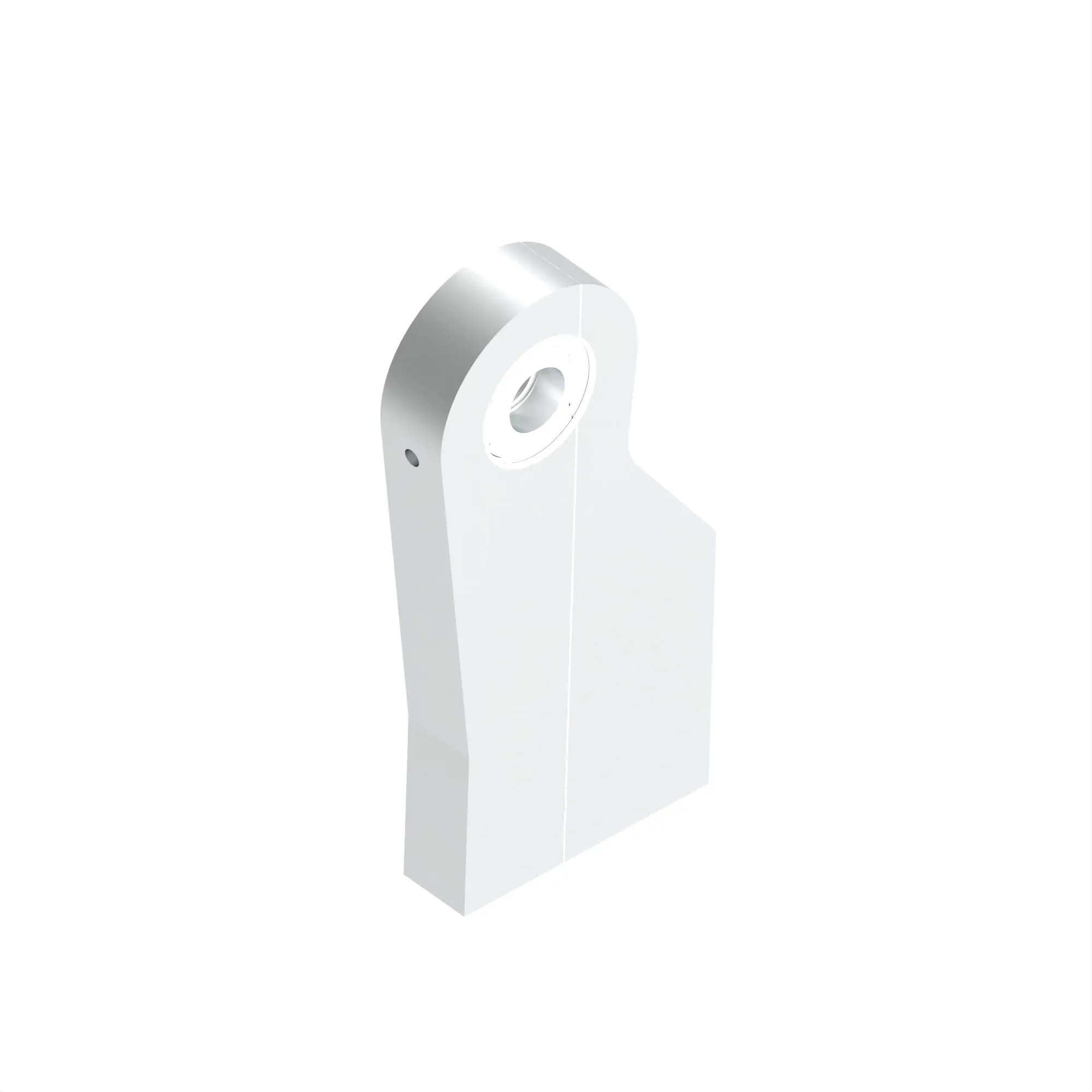 HOUSING, BOOM SUSPENDED CENTERFRAME