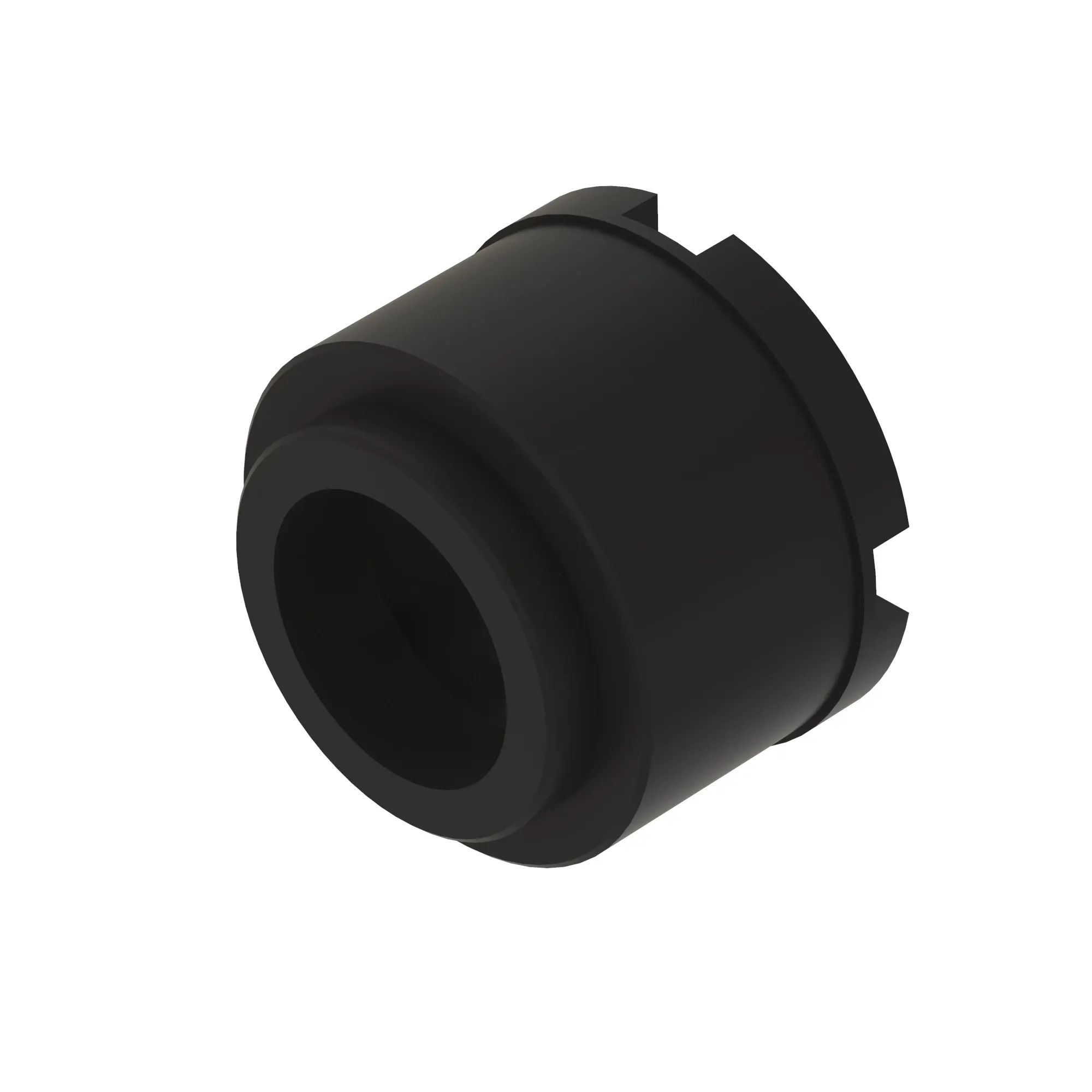 John Deere Bushing - L173383