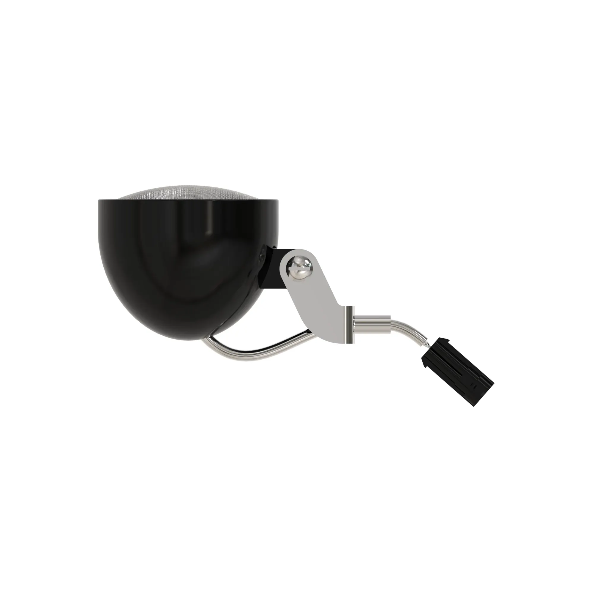 Floodlamp