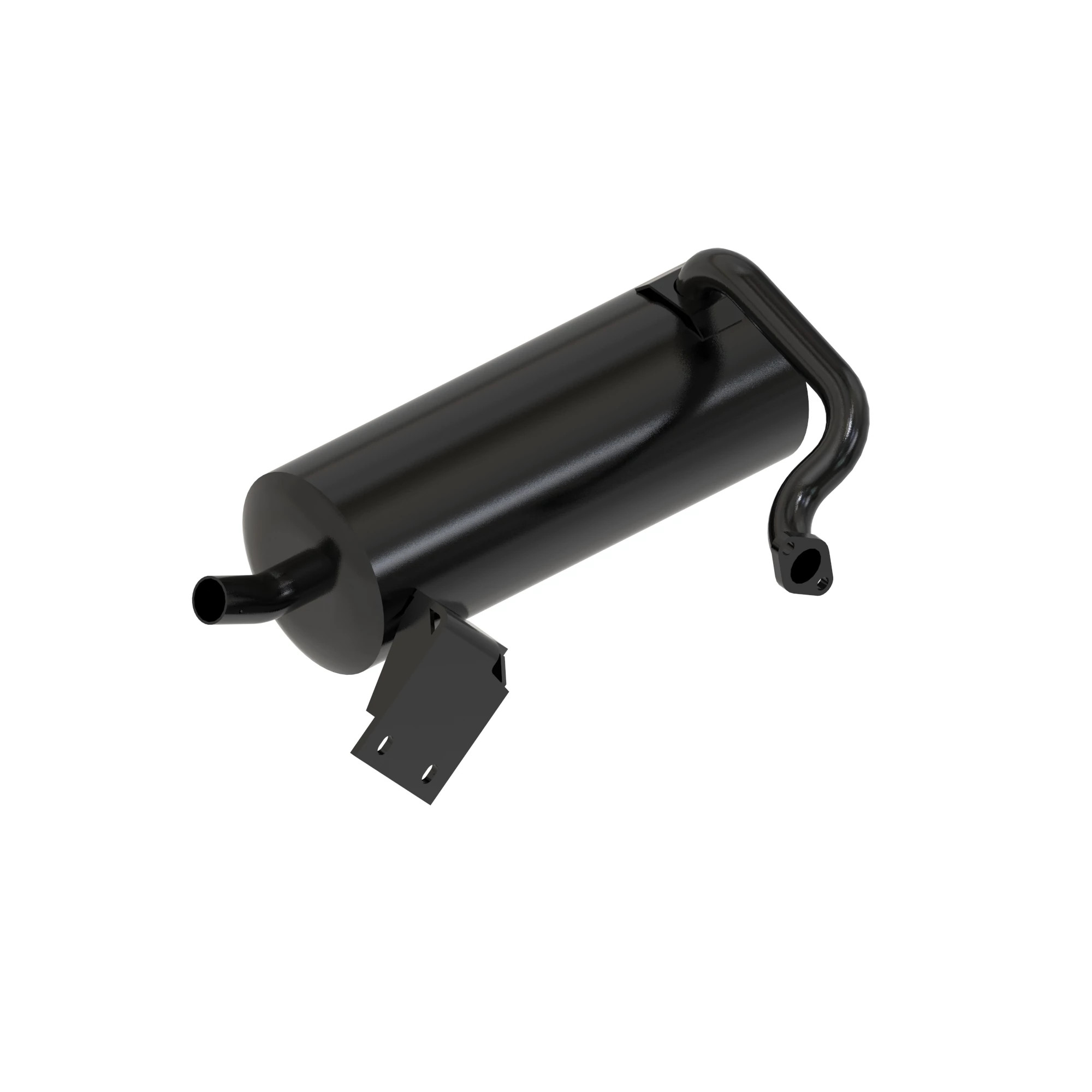 AM133410_iso3.jpeg?w=1200&h=