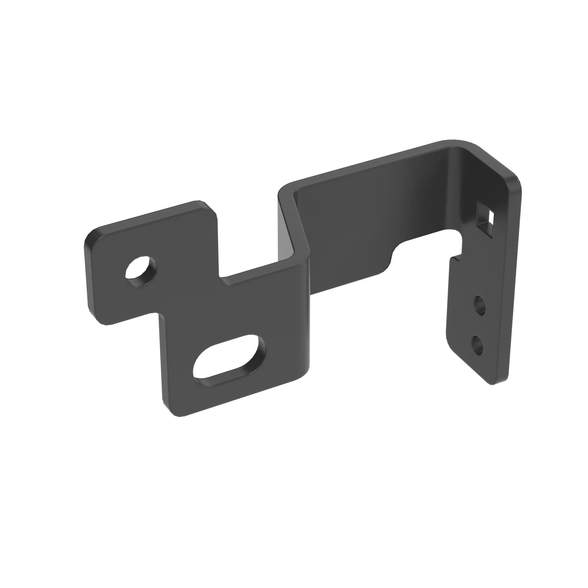 Bracket