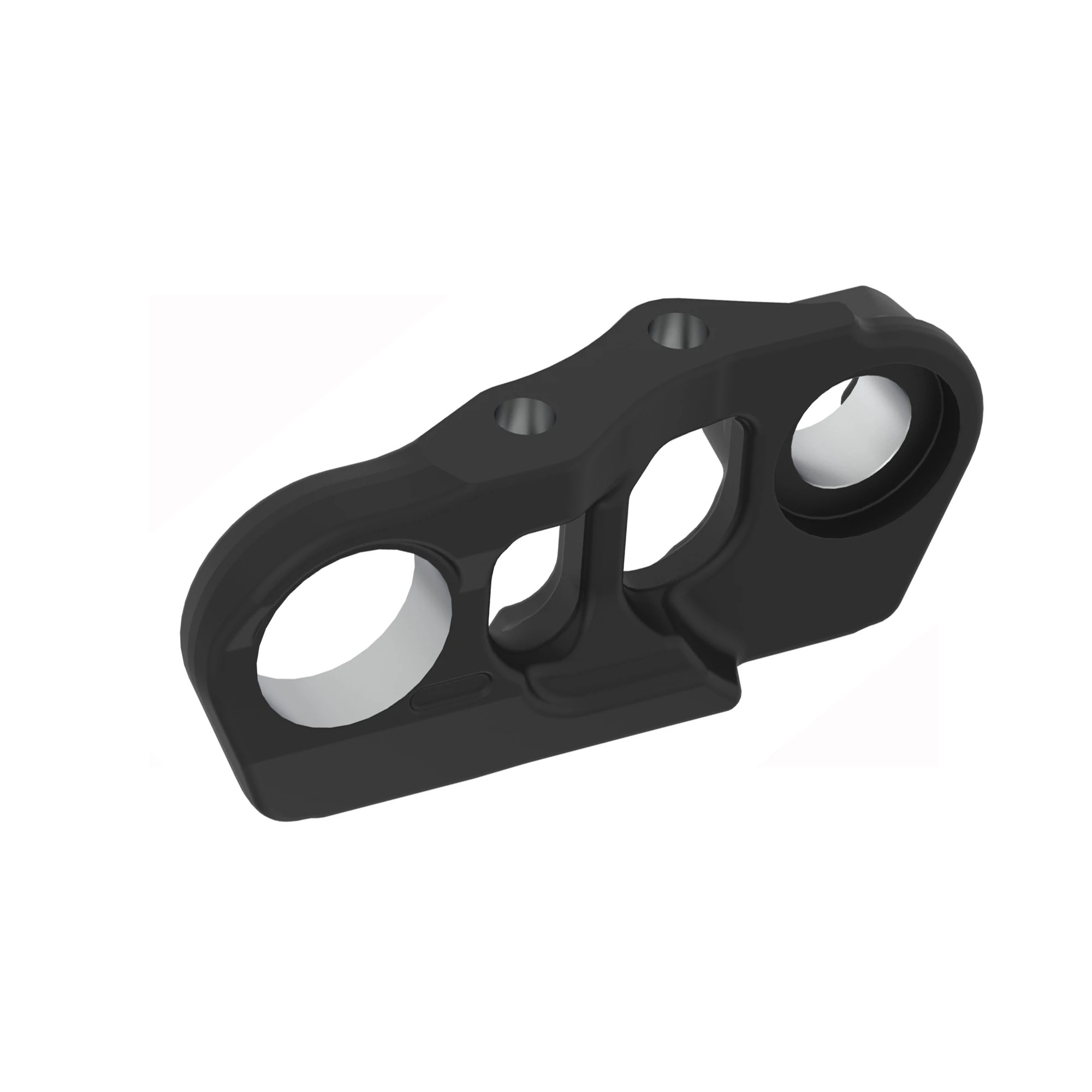 LINK, TRACK-LH 190.5MM