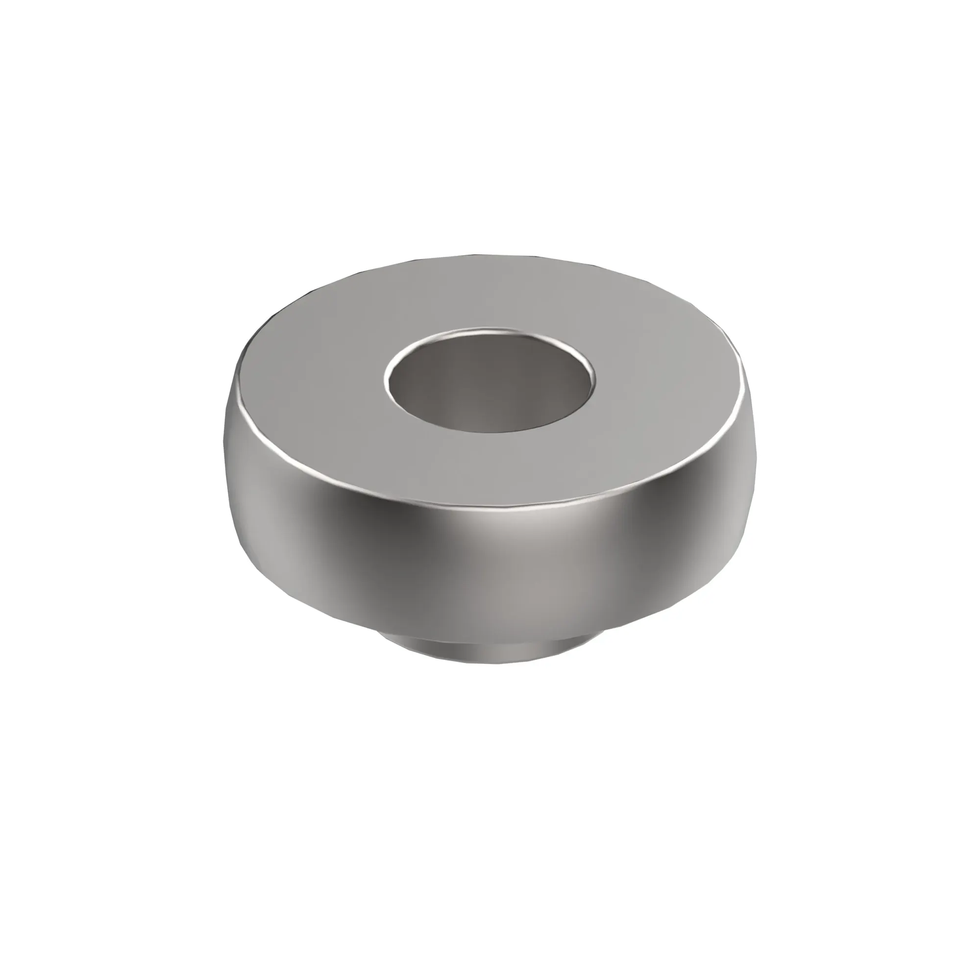 Ball Bearing