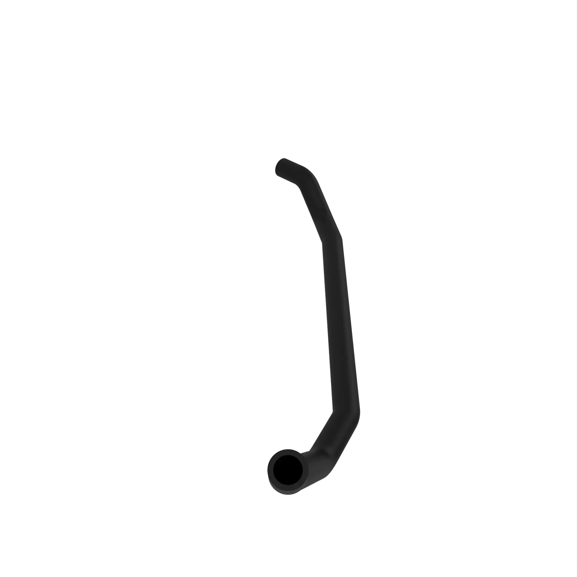Hose, Formed (ID=16)