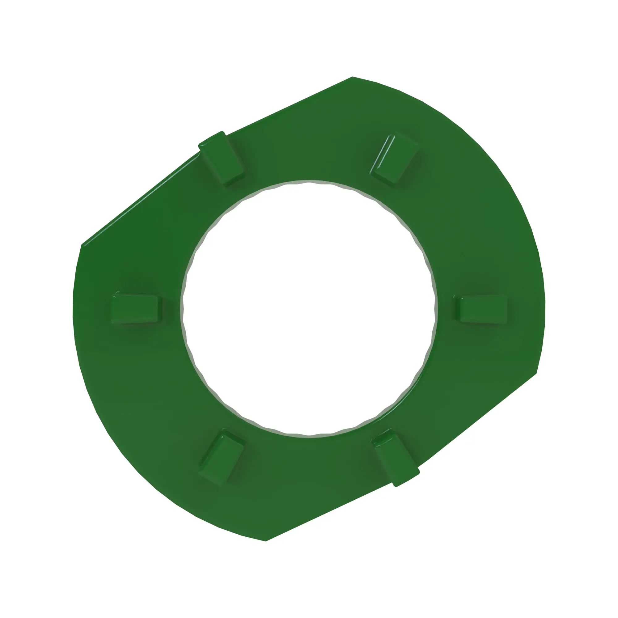SLIP CLUTCH