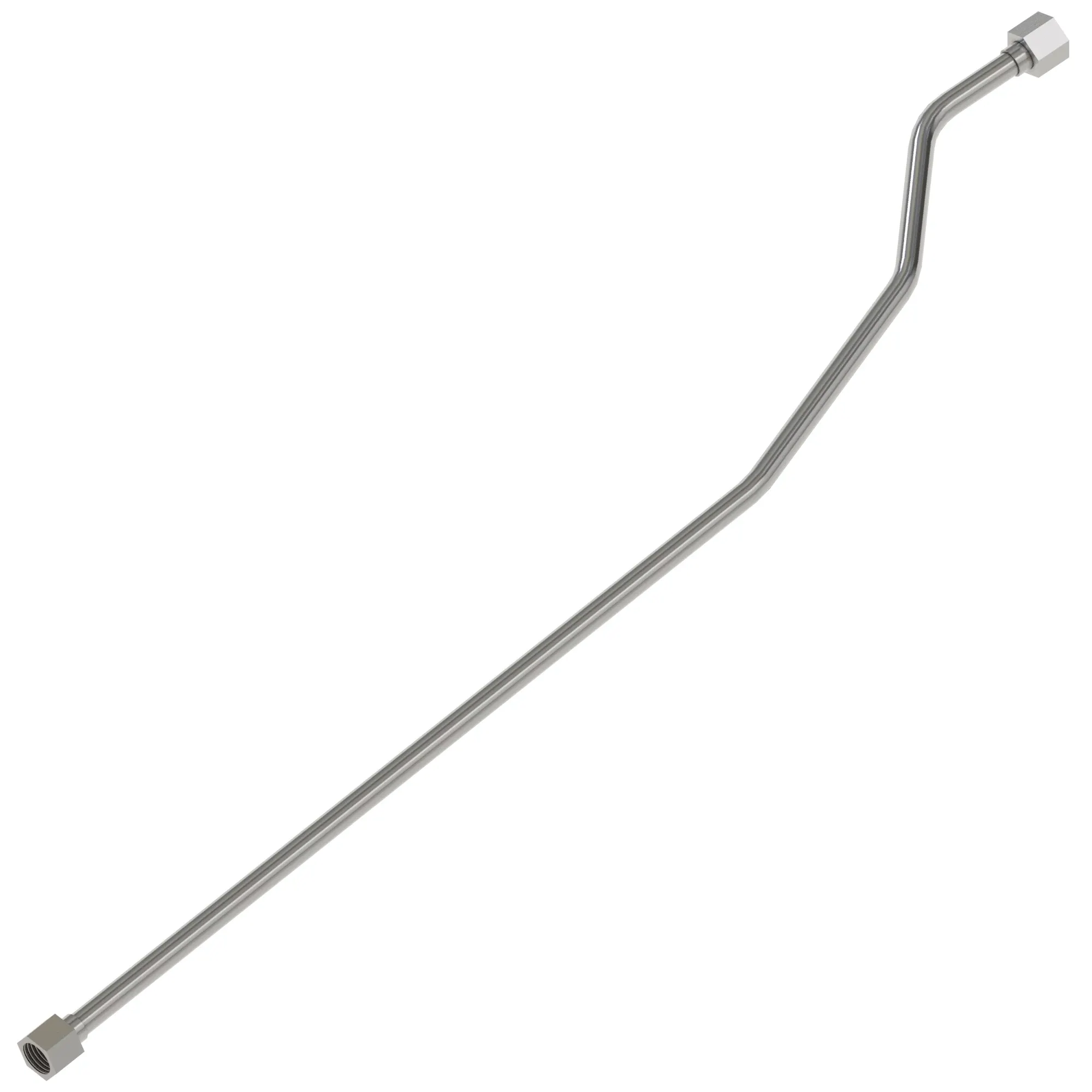 John Deere Line - F672628