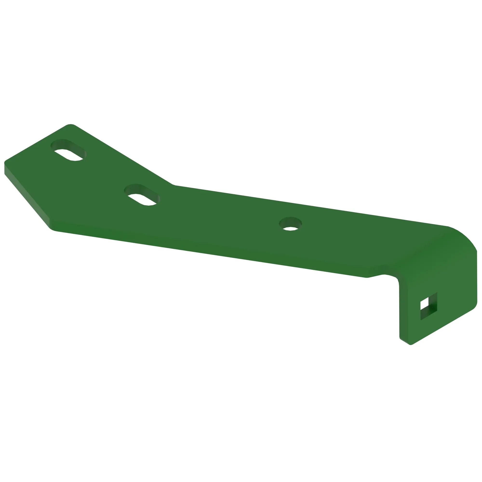 John Deere Bracket - HXE95170