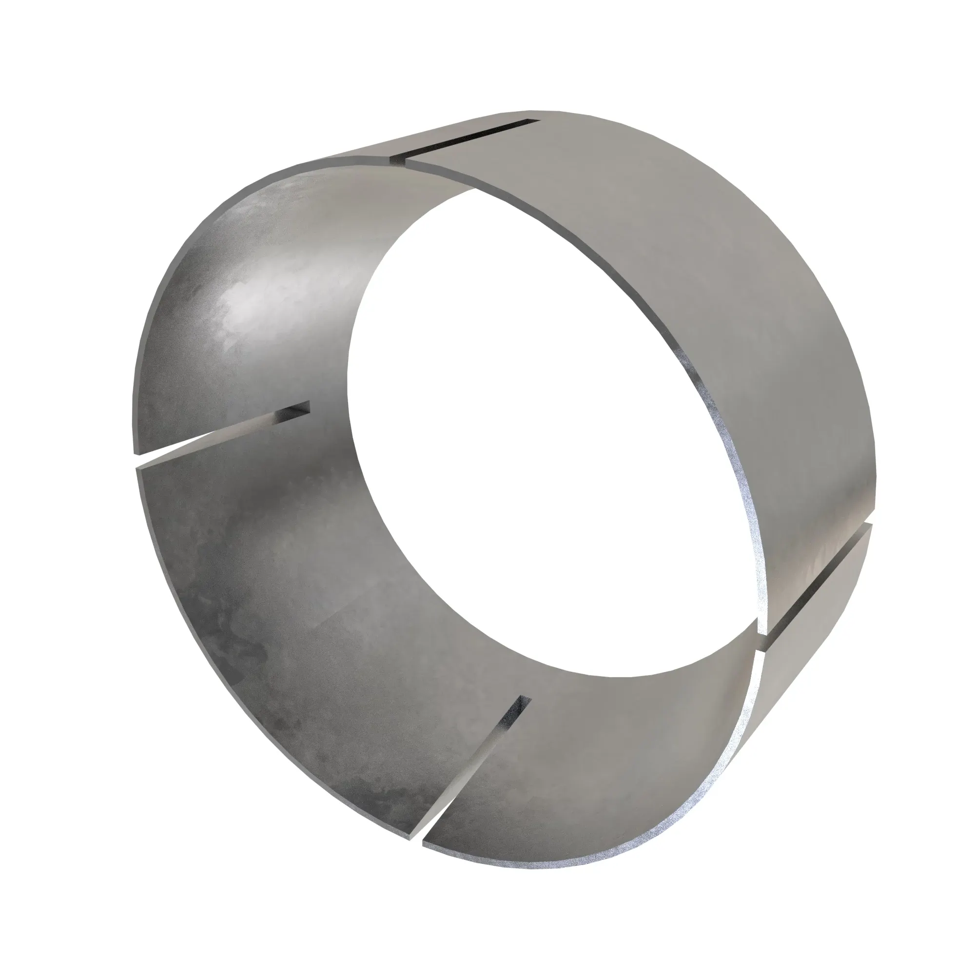 John Deere Sleeve - F692168