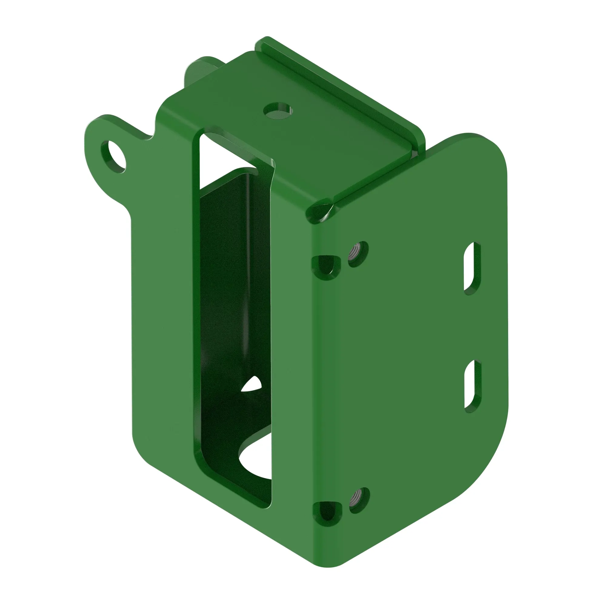 BRACKET - HYDRAULIC CYLINDER
