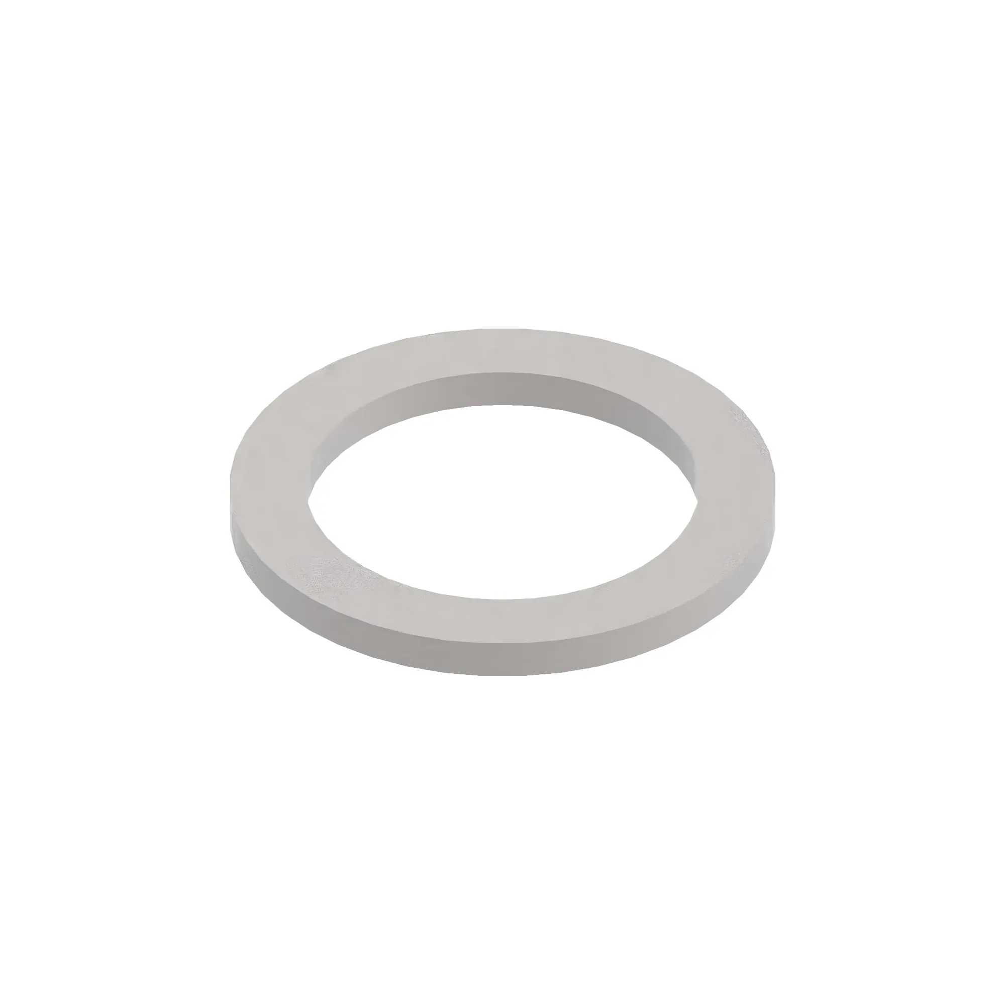 John Deere Retaining Ring - T237981