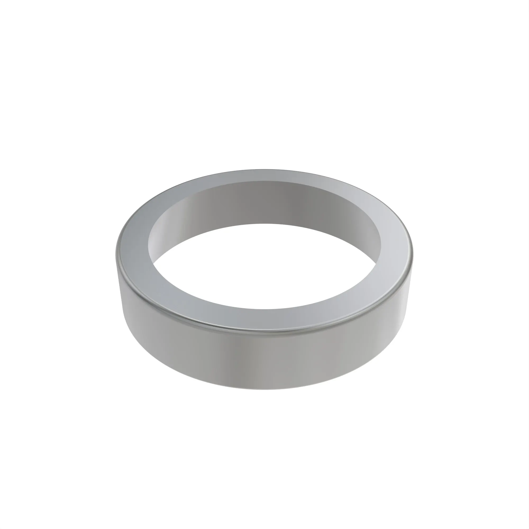 John Deere Tapered Roller Bearing Cup - JD7409