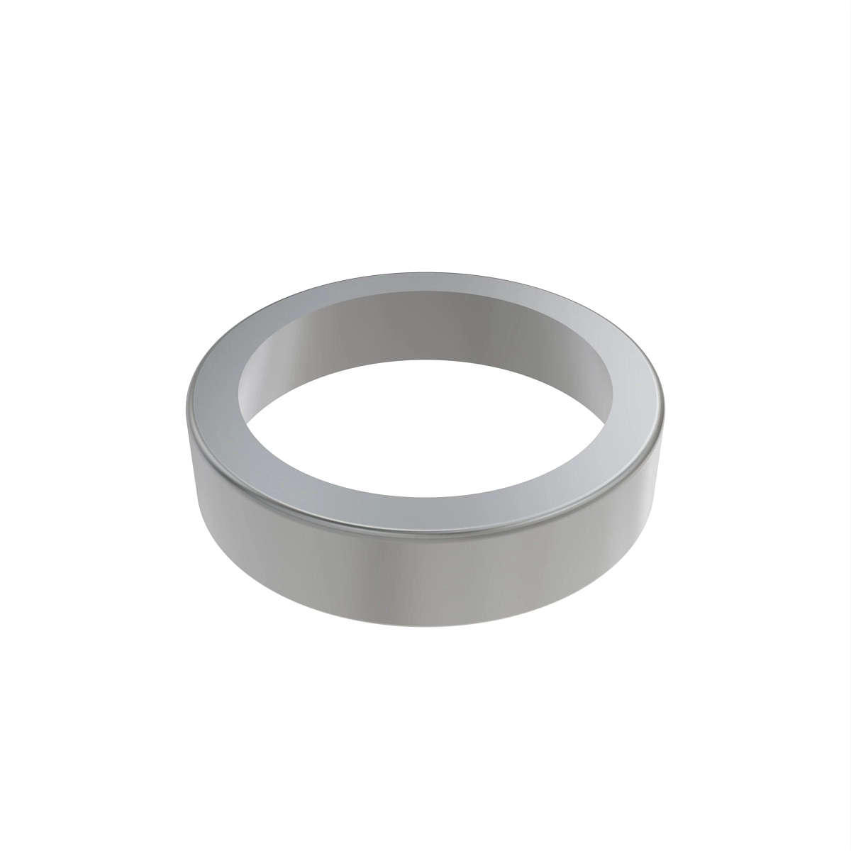 Cup-Bearing