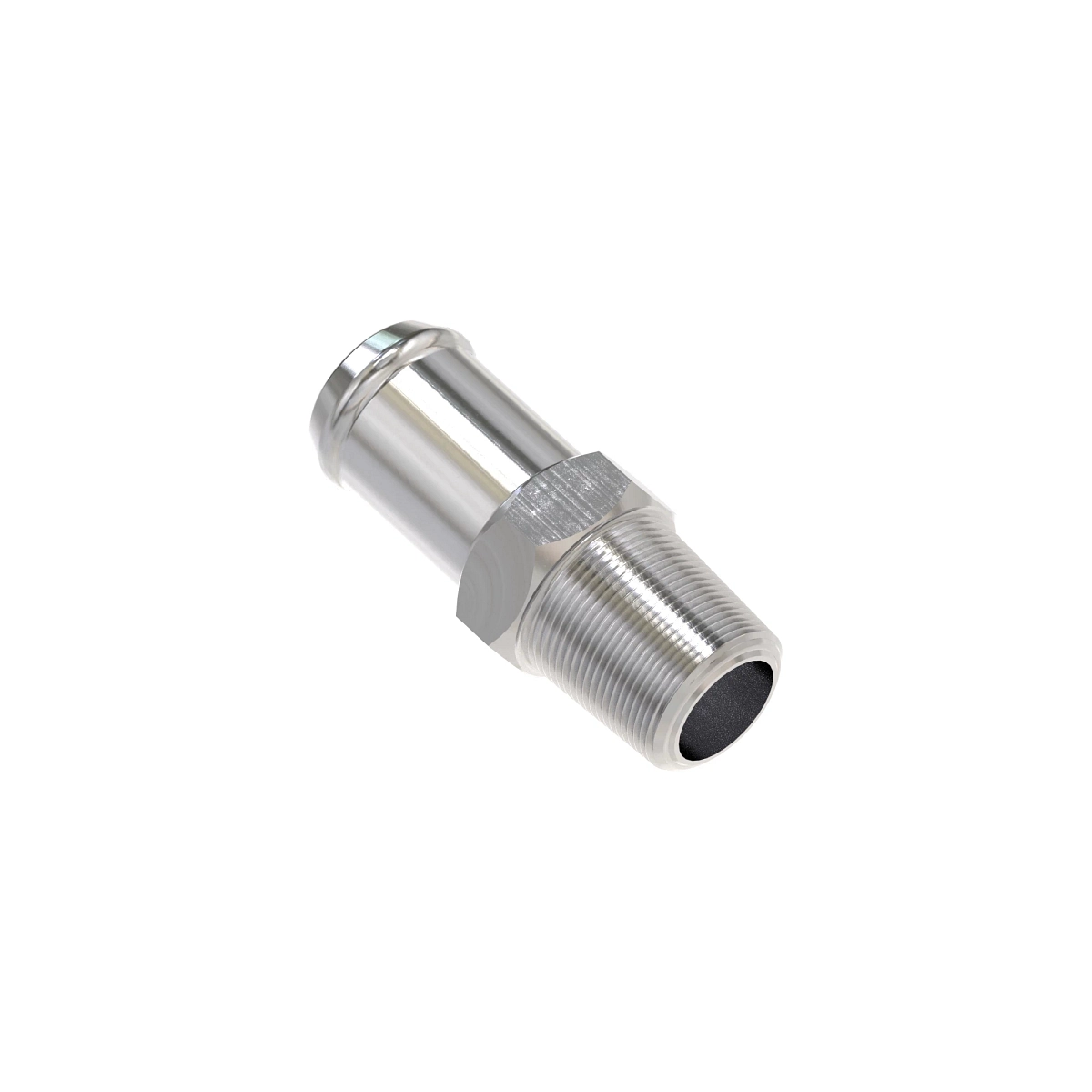 Hose Fitting, Nipple