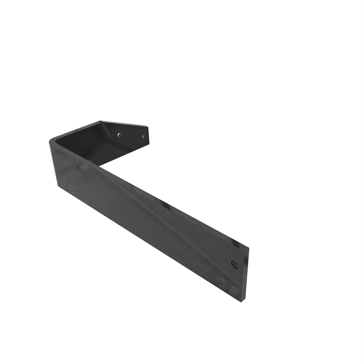 Bracket, Fuel Tank