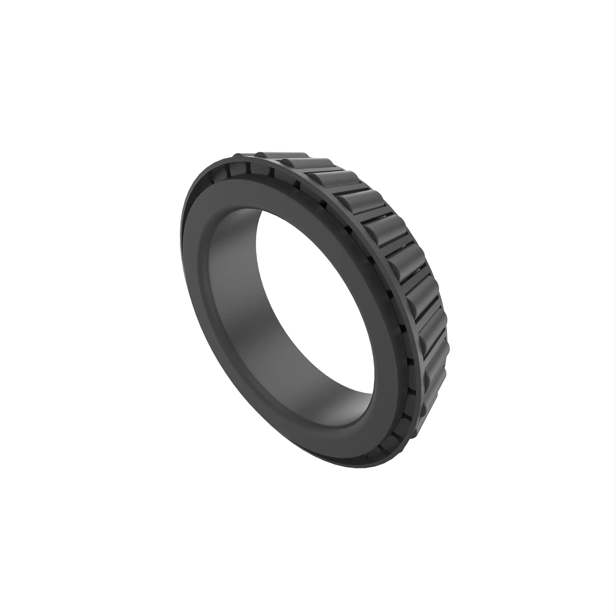 John Deere Tapered Roller Bearing Cone - JD8954