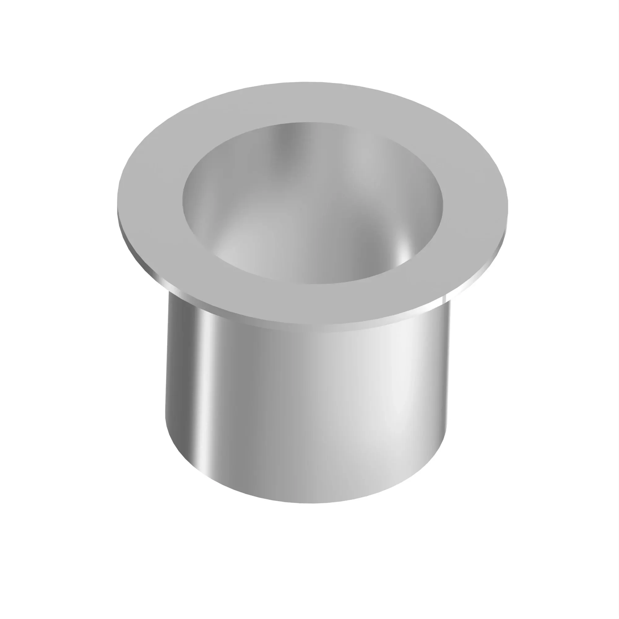Bushing