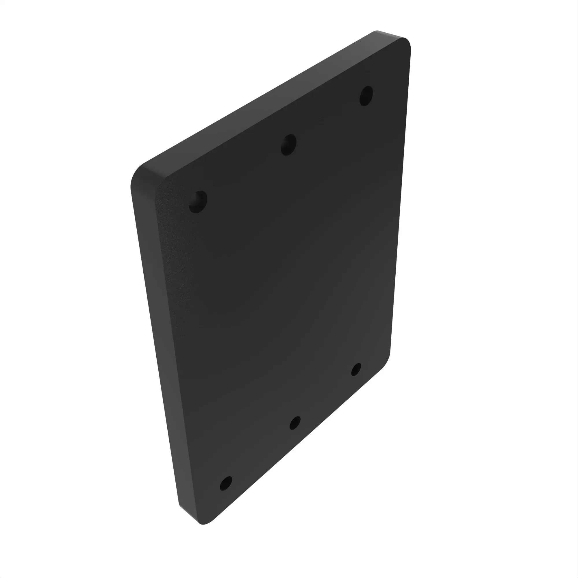John Deere Lower Step Hanger - HXE26781