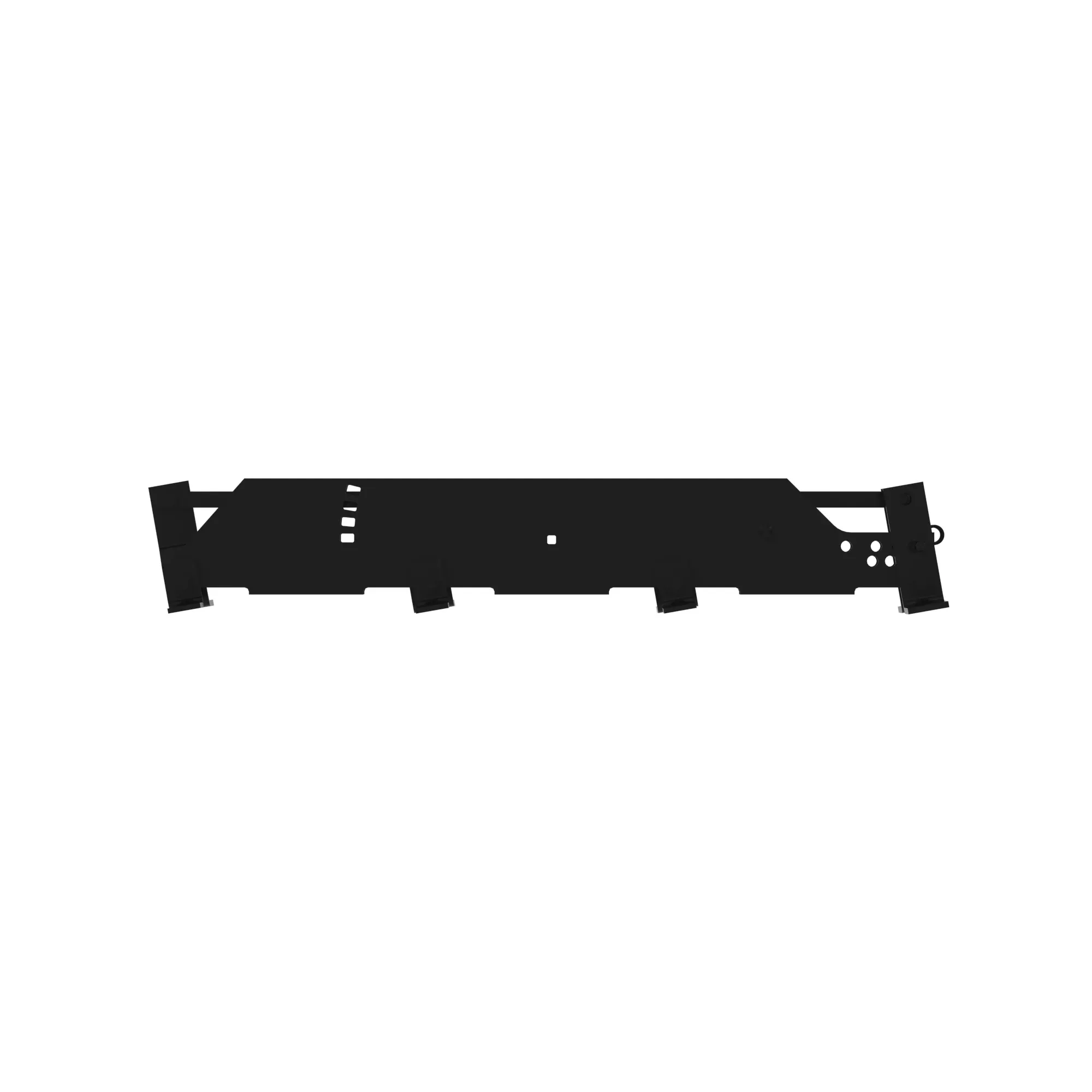 drawbar